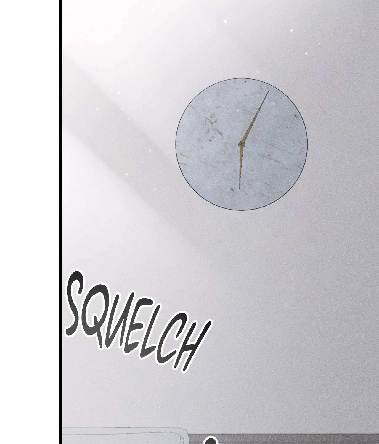My Personal Caddie Chapter 7 page 75 - 
