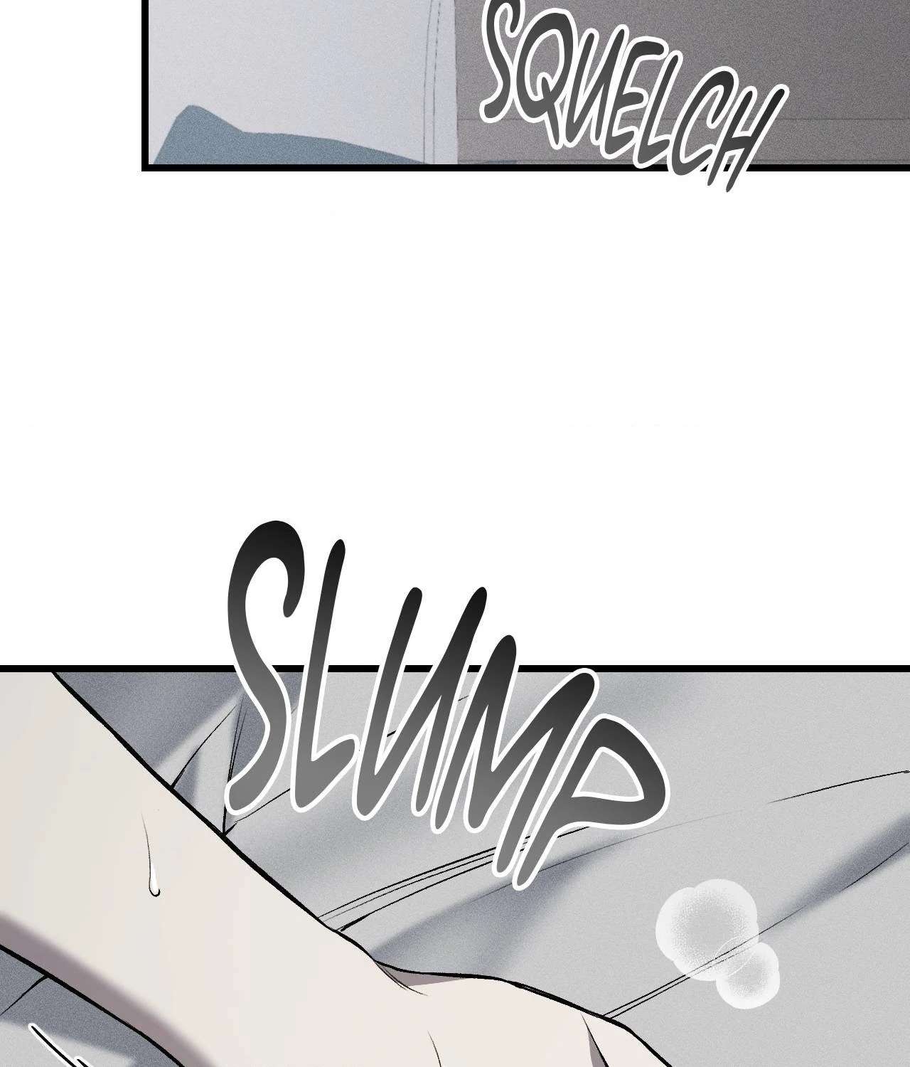 My Personal Caddie Chapter 7 page 76 - 