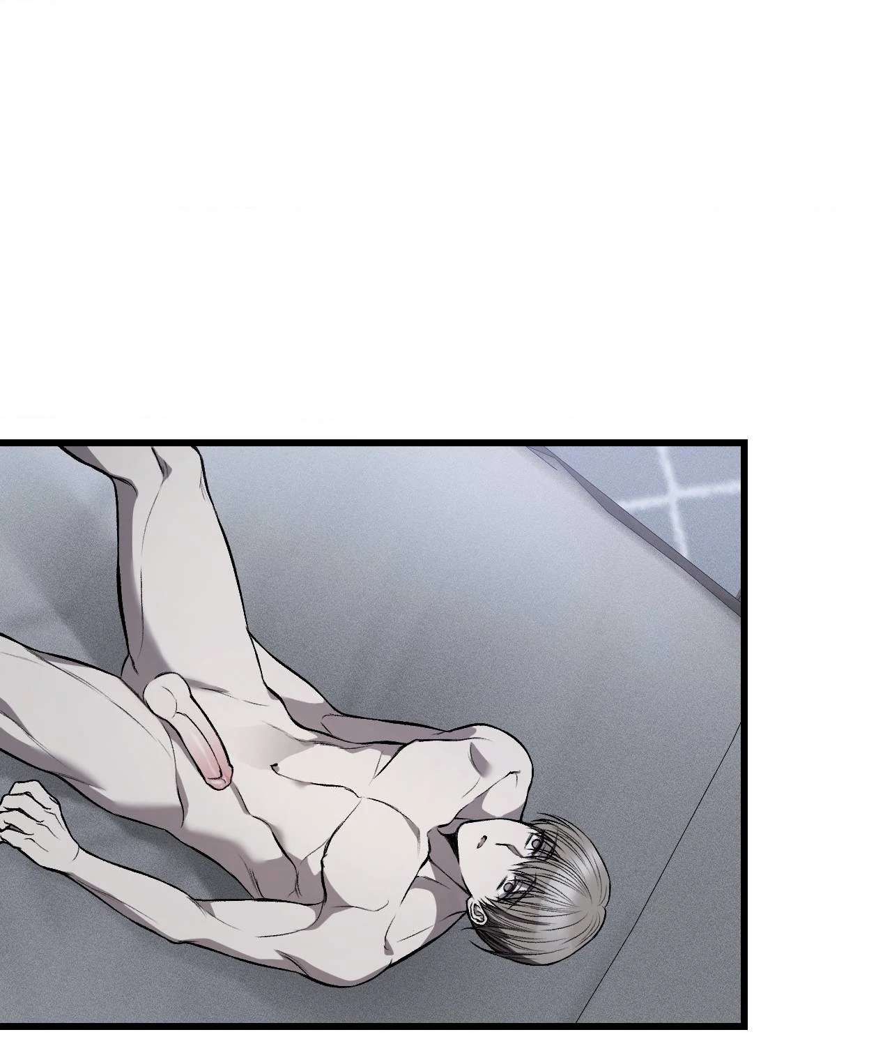 My Personal Caddie Chapter 7 page 9 - 