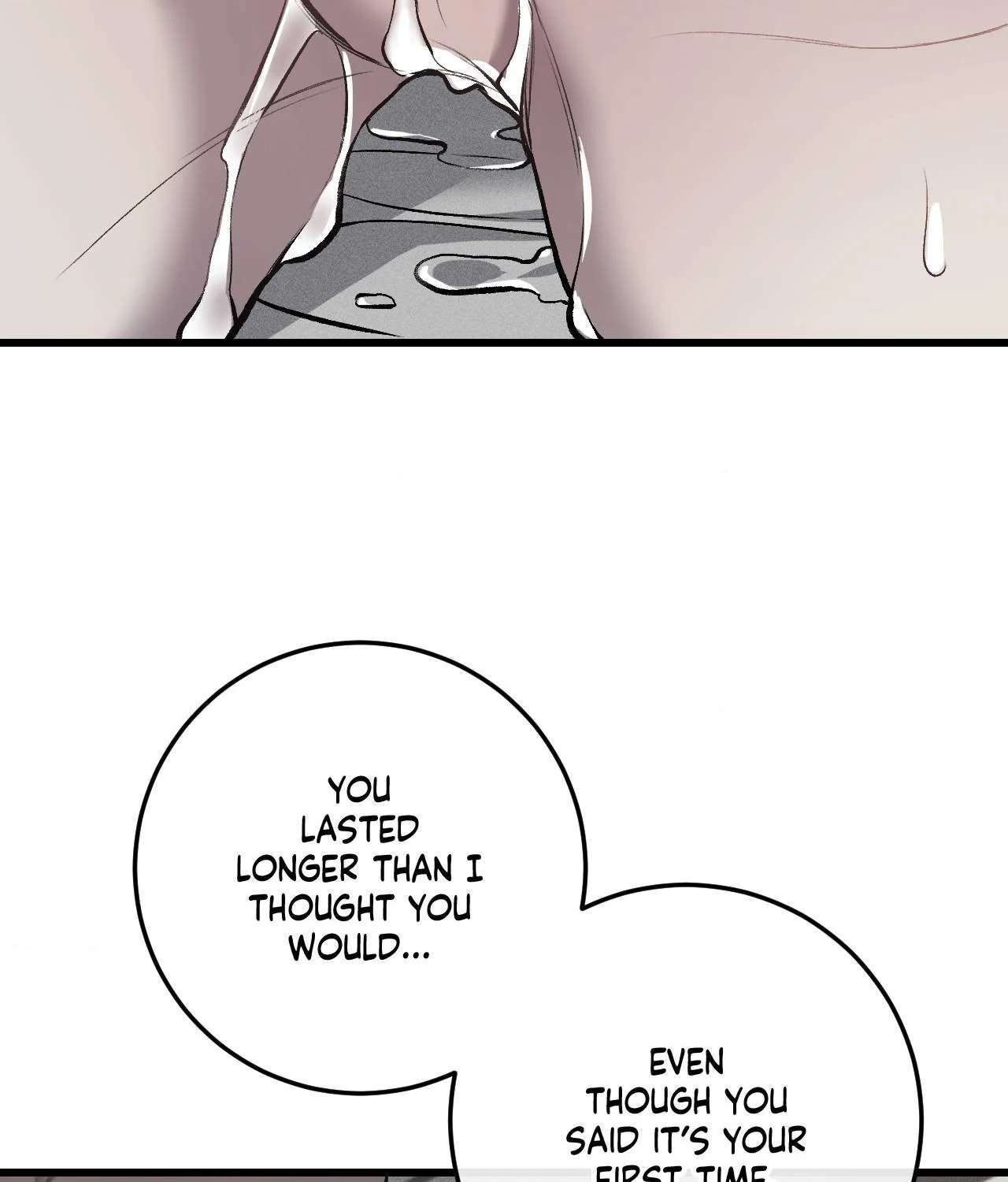 My Personal Caddie Chapter 7 page 81 - 