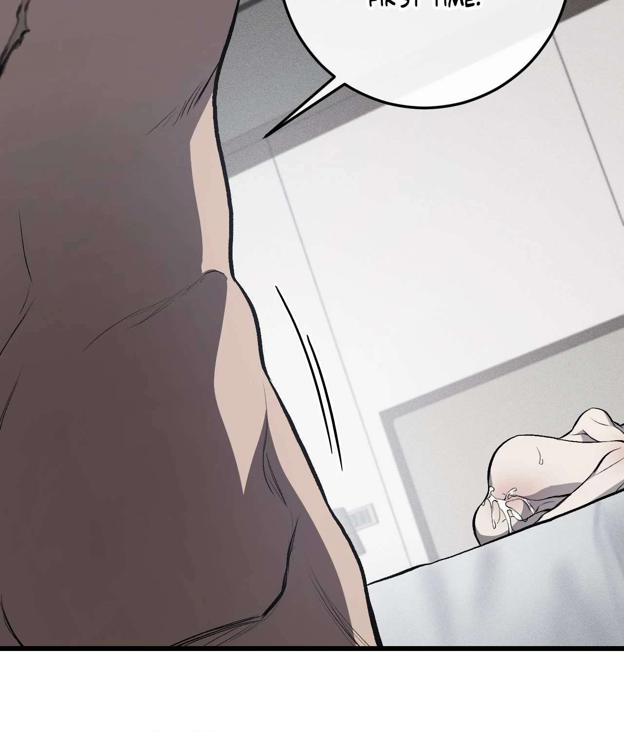My Personal Caddie Chapter 7 page 82 - 
