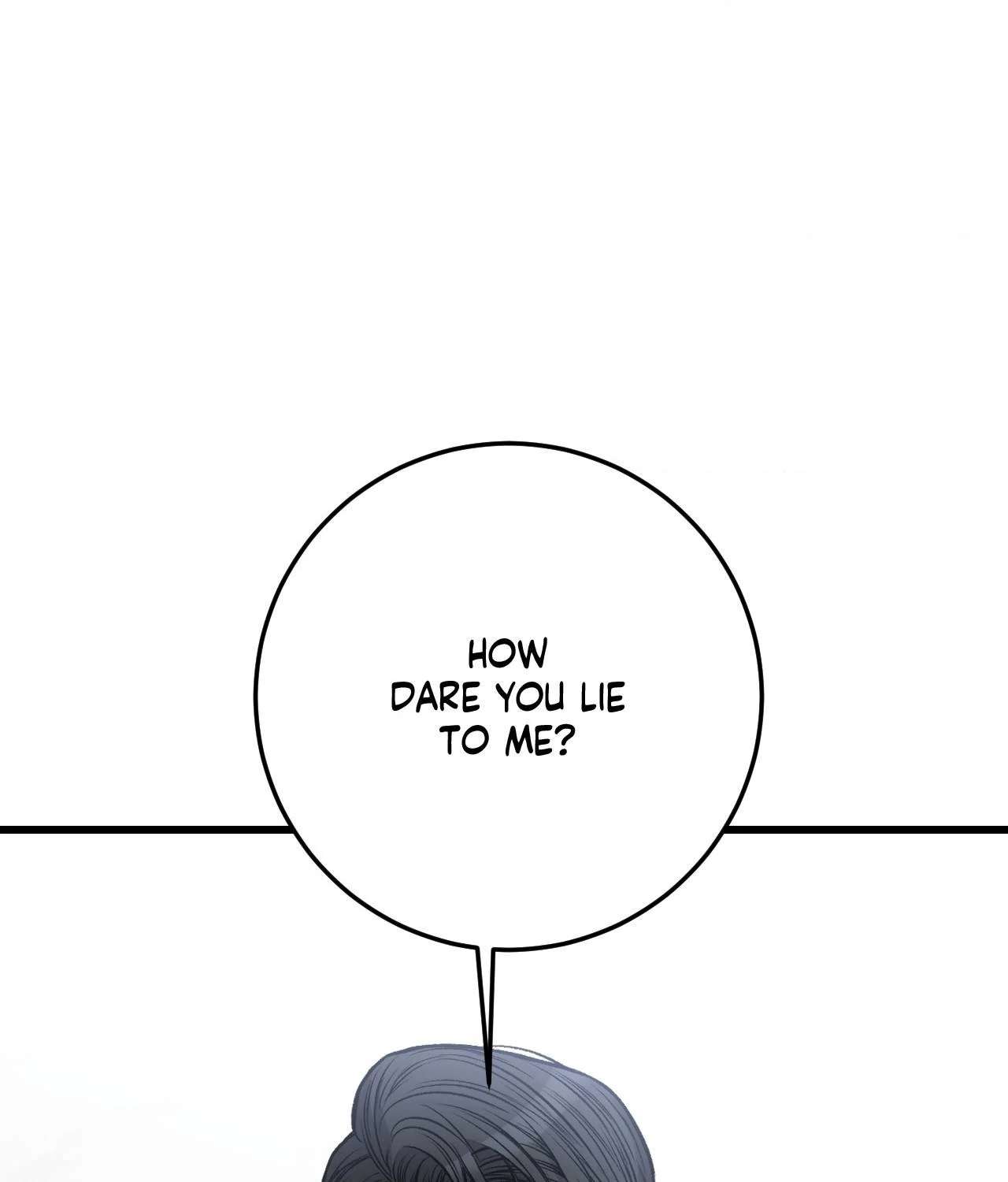 My Personal Caddie Chapter 7 page 83 - 