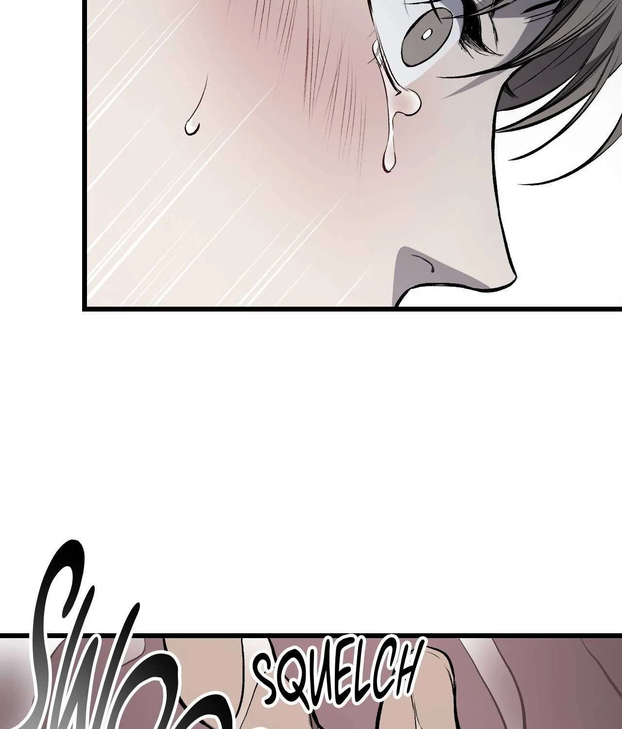 My Personal Caddie Chapter 7 page 88 - 