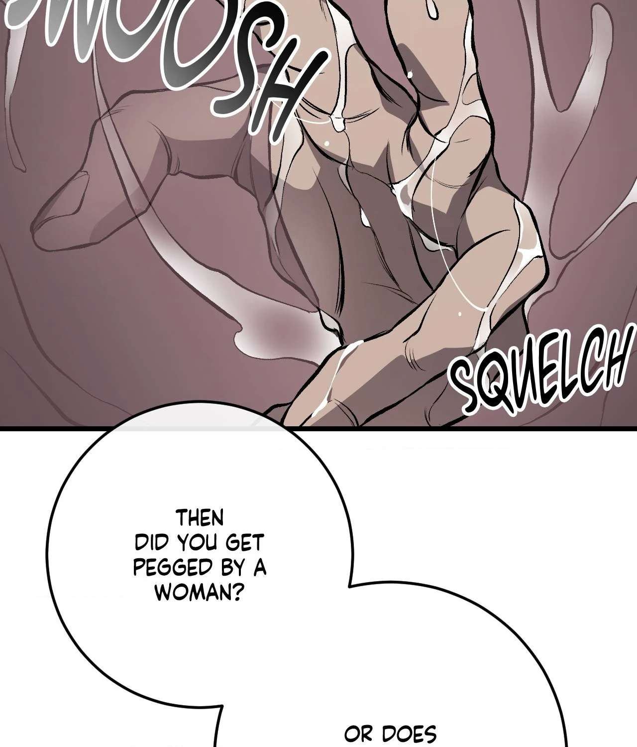 My Personal Caddie Chapter 7 page 89 - 