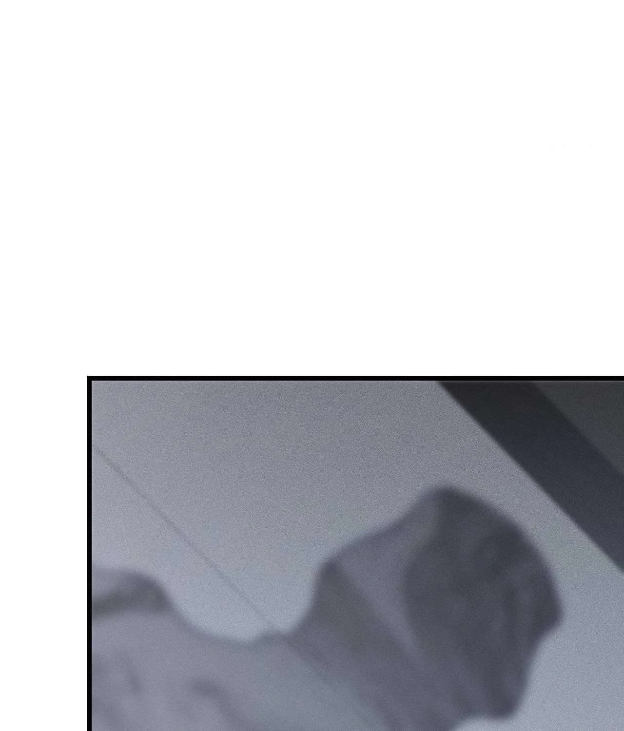 My Personal Caddie Chapter 7 page 10 - 