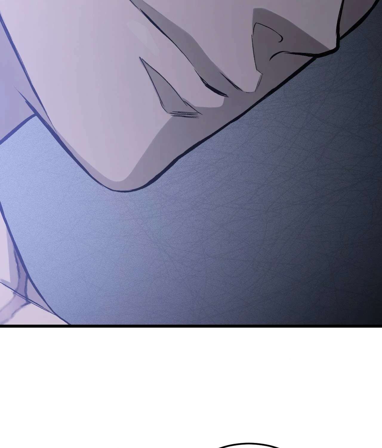 My Personal Caddie Chapter 7 page 96 - 