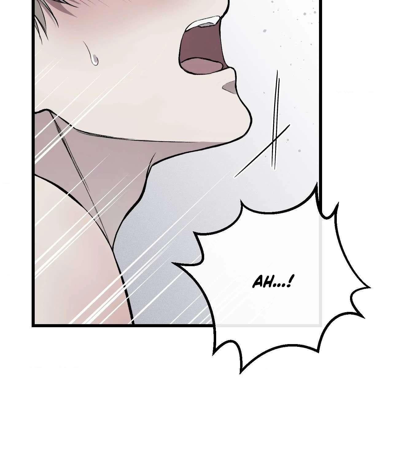 My Personal Caddie Chapter 7 page 98 - 