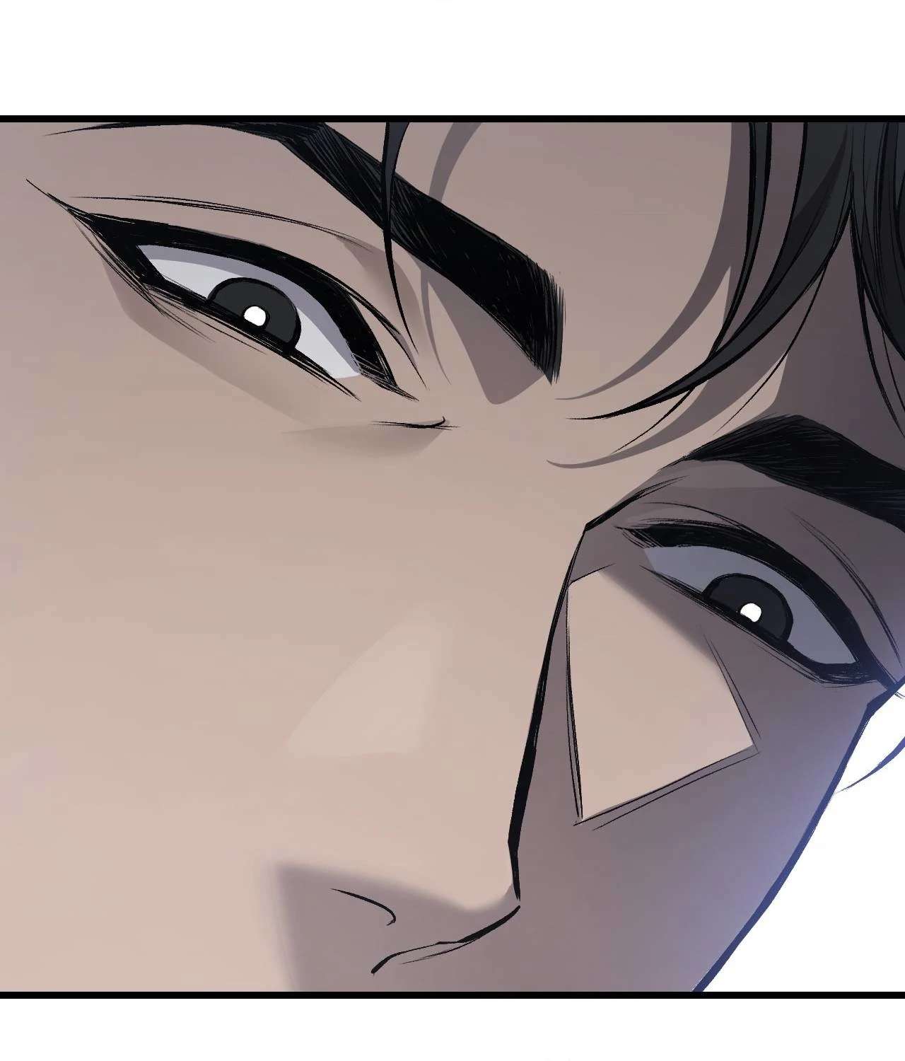 My Personal Caddie Chapter 8 page 104 - 