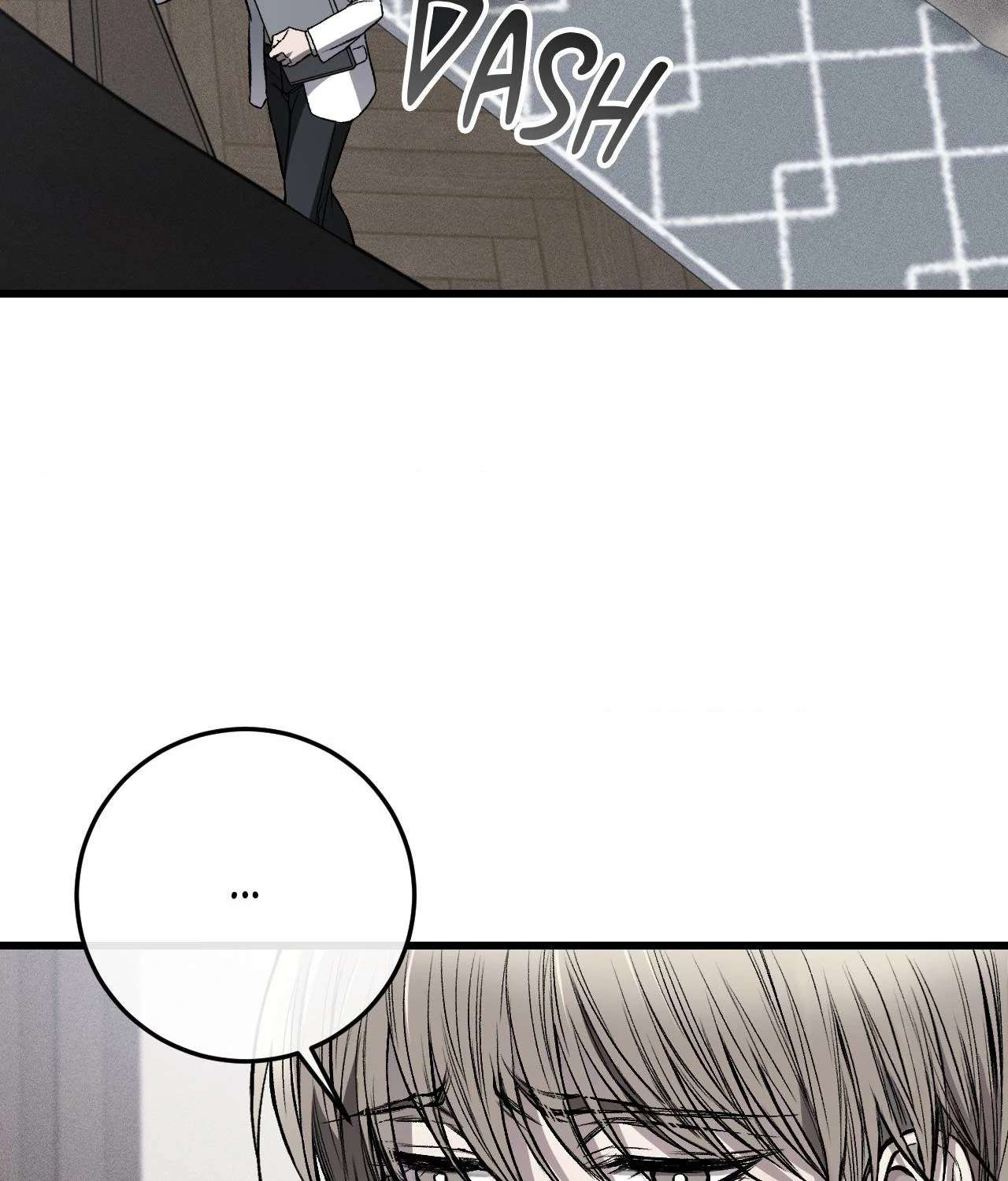 My Personal Caddie Chapter 8 page 12 - 