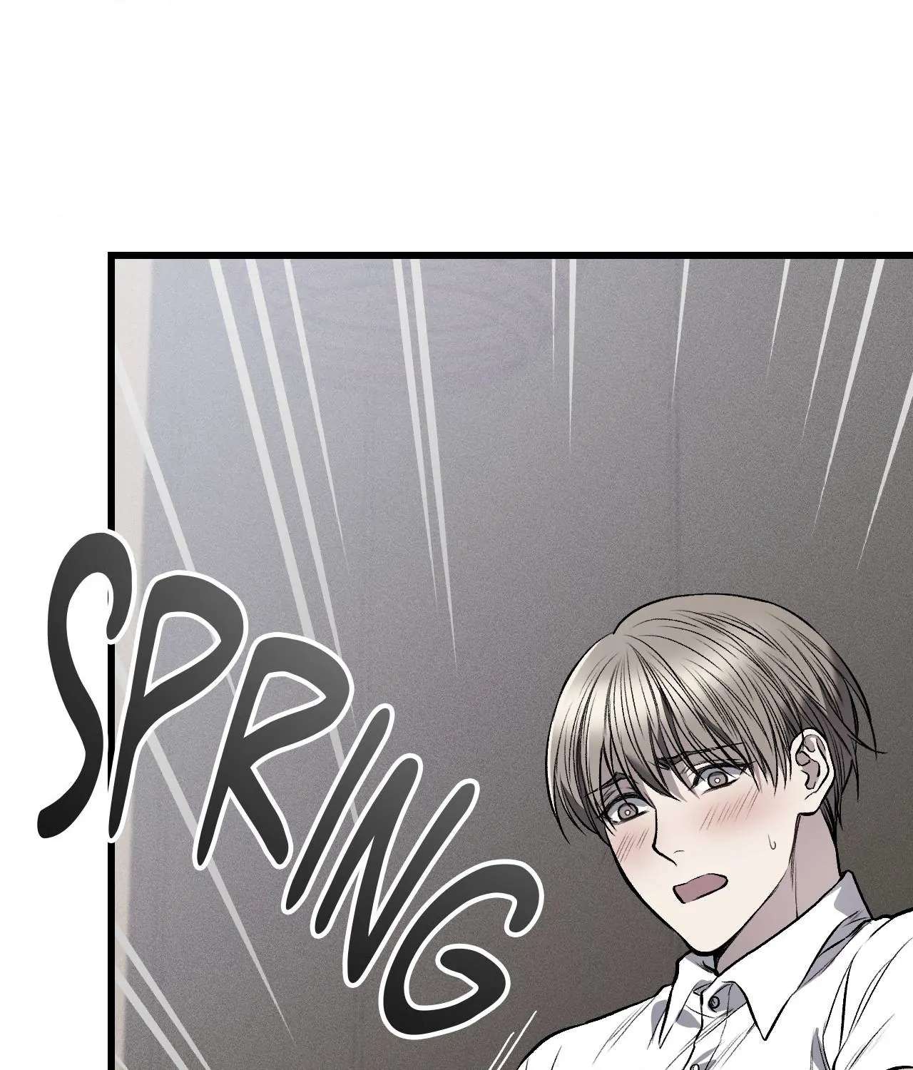 My Personal Caddie Chapter 8 page 27 - 