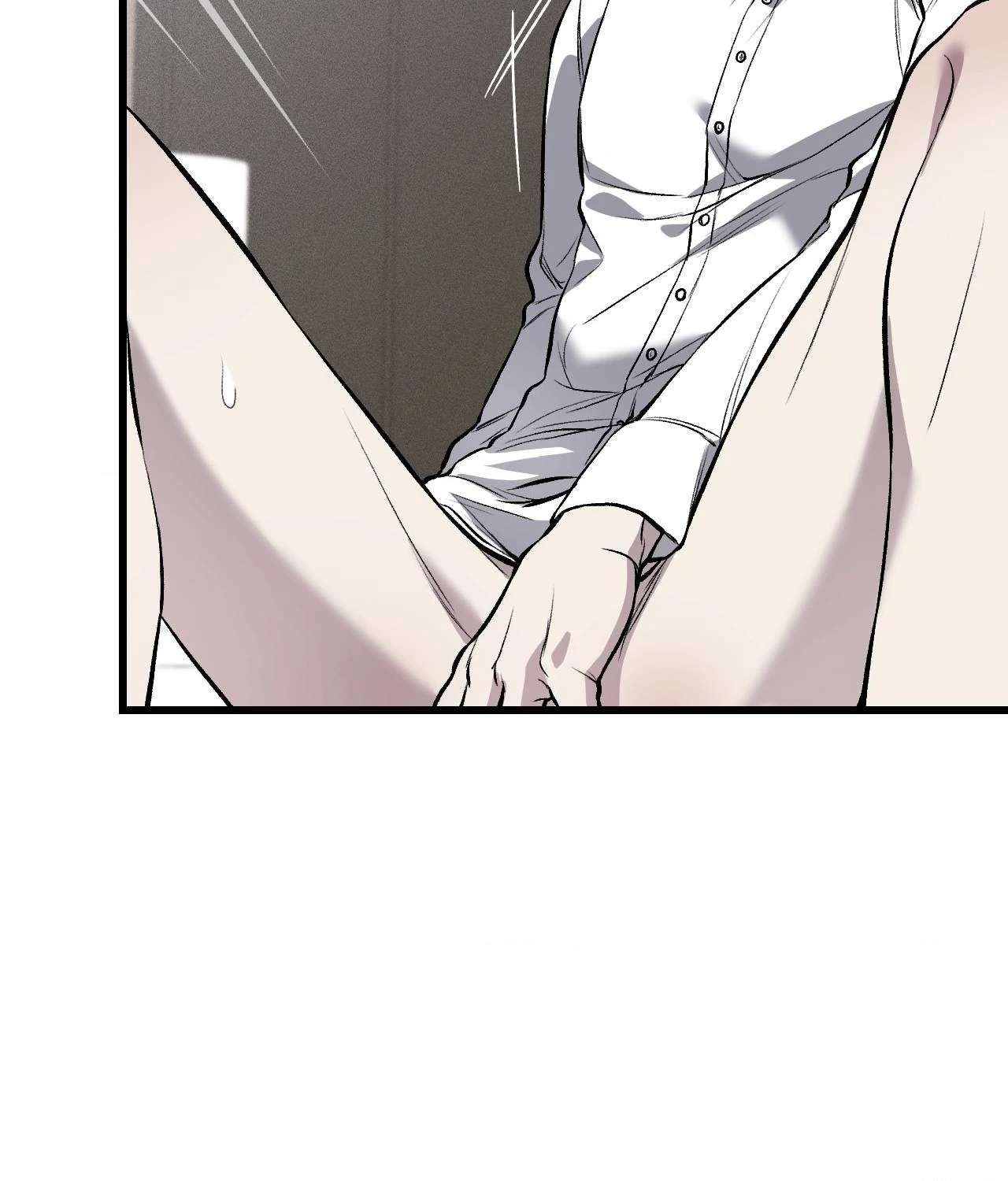 My Personal Caddie Chapter 8 page 28 - 