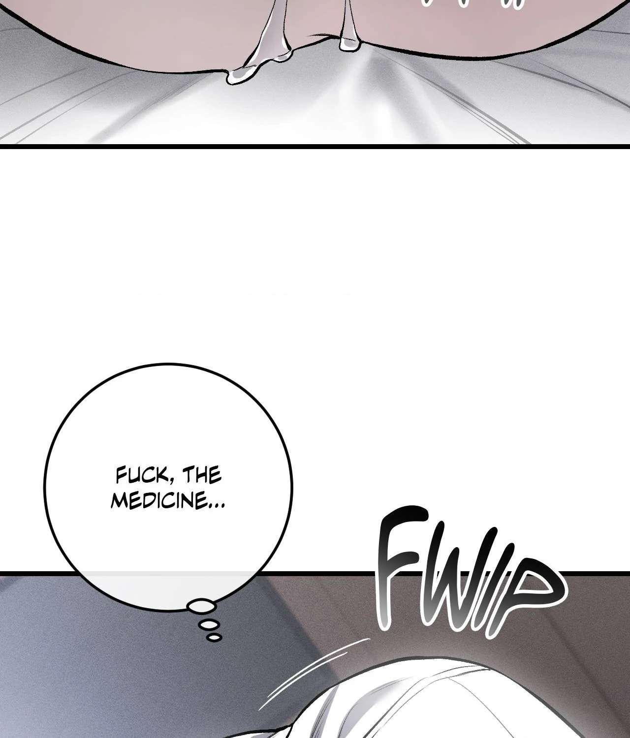 My Personal Caddie Chapter 8 page 30 - 