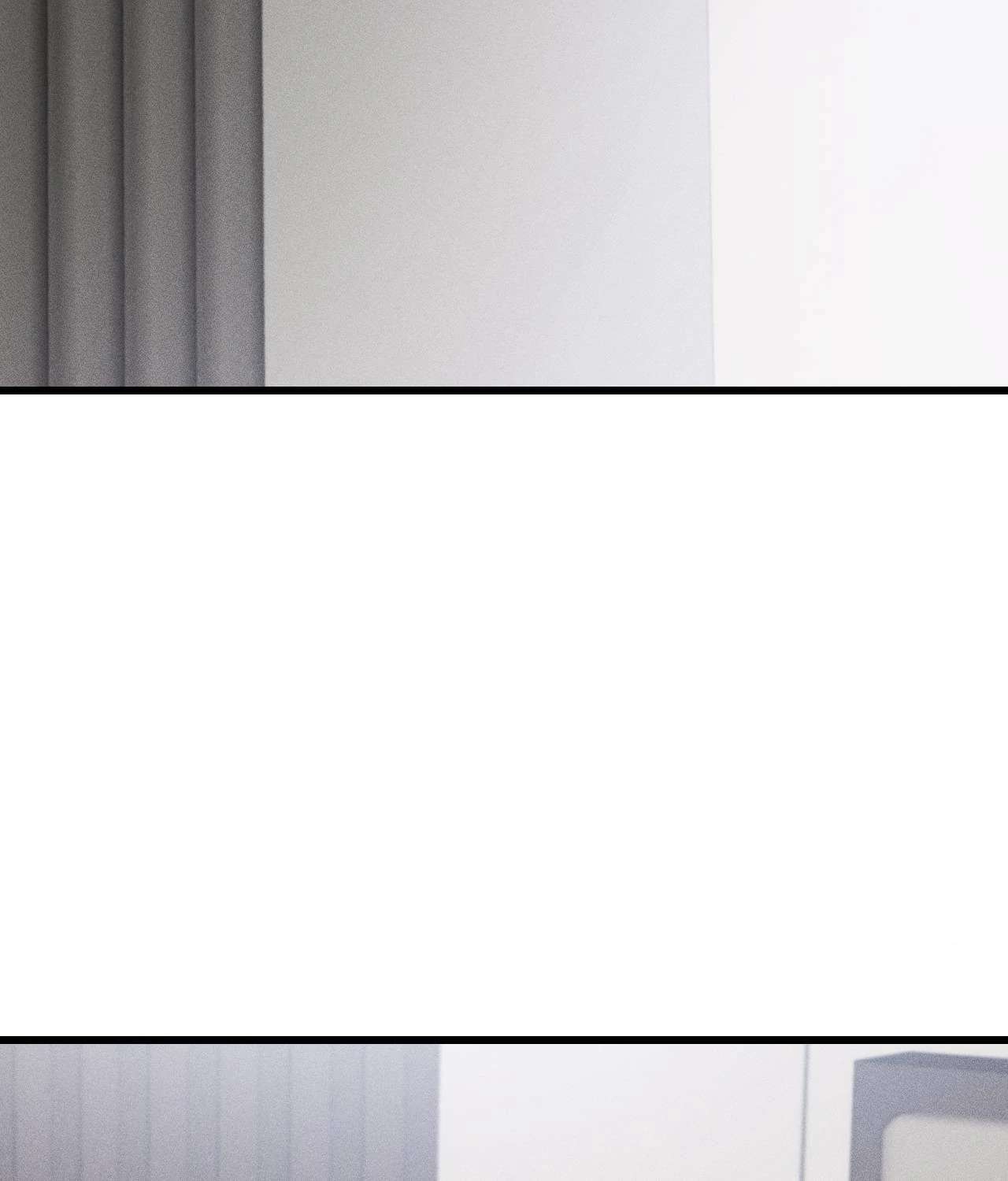 My Personal Caddie Chapter 8 page 4 - 