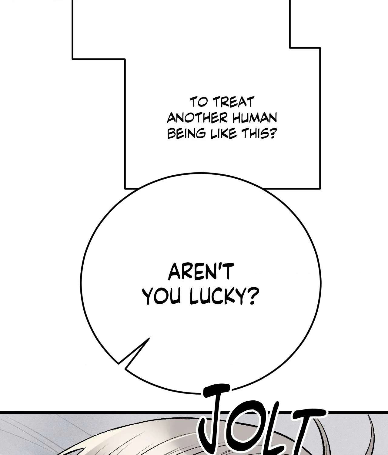 My Personal Caddie Chapter 8 page 36 - 