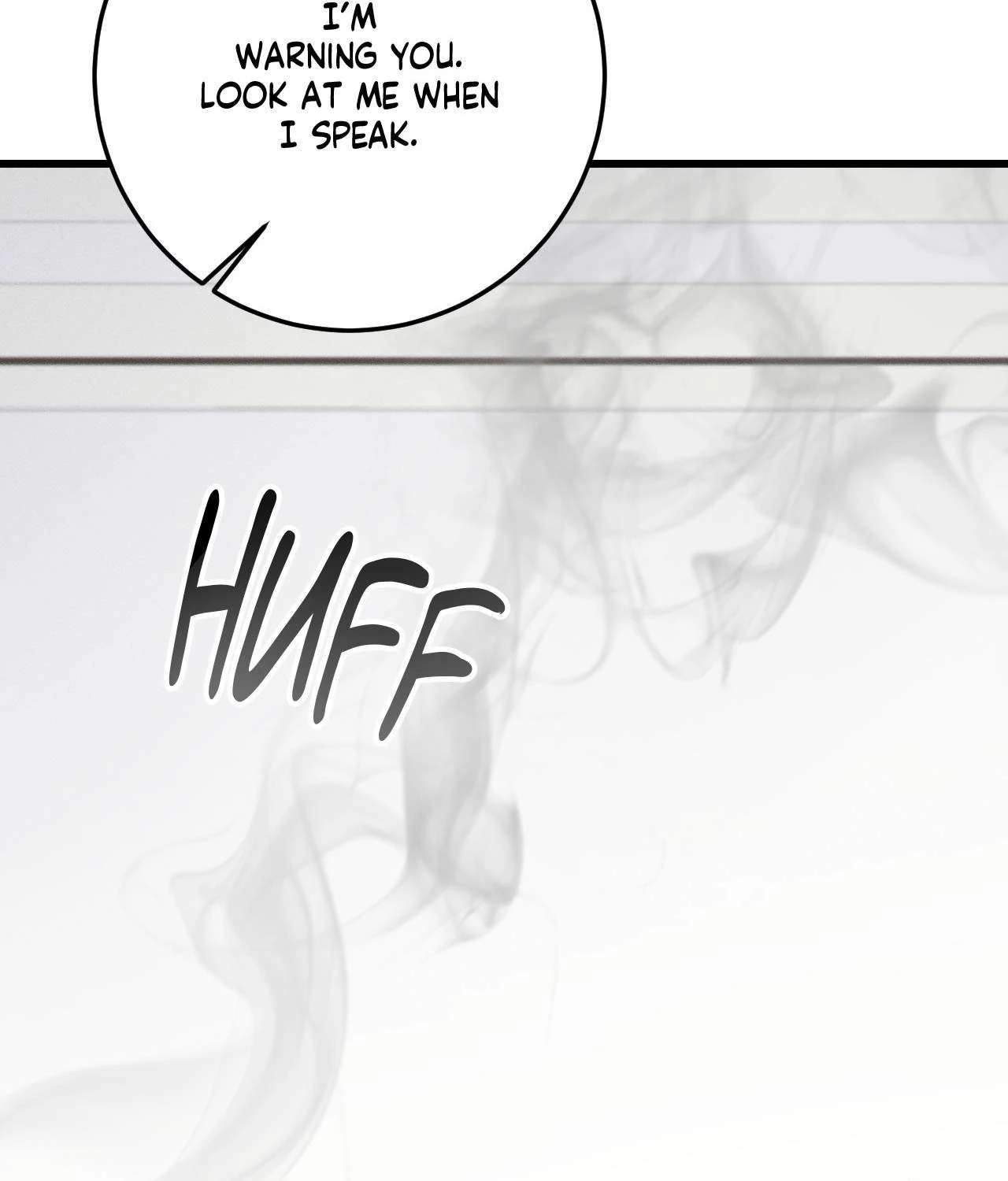 My Personal Caddie Chapter 8 page 44 - 