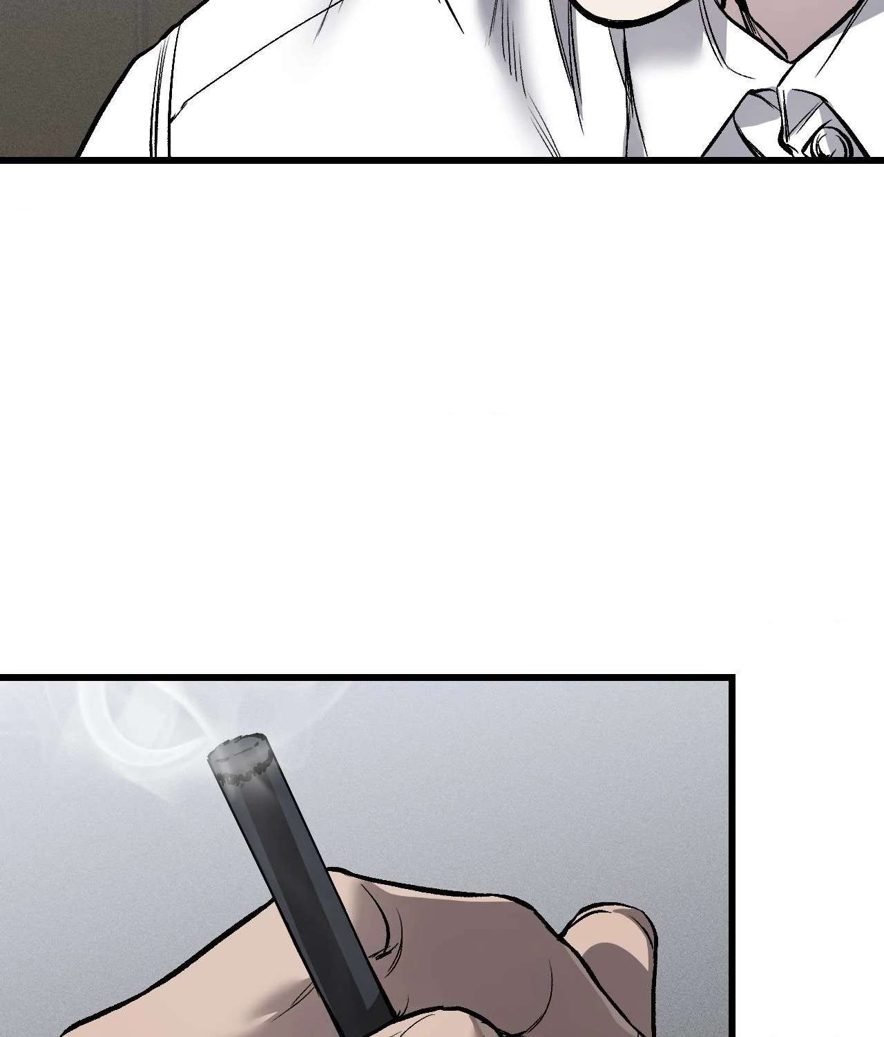 My Personal Caddie Chapter 8 page 48 - 