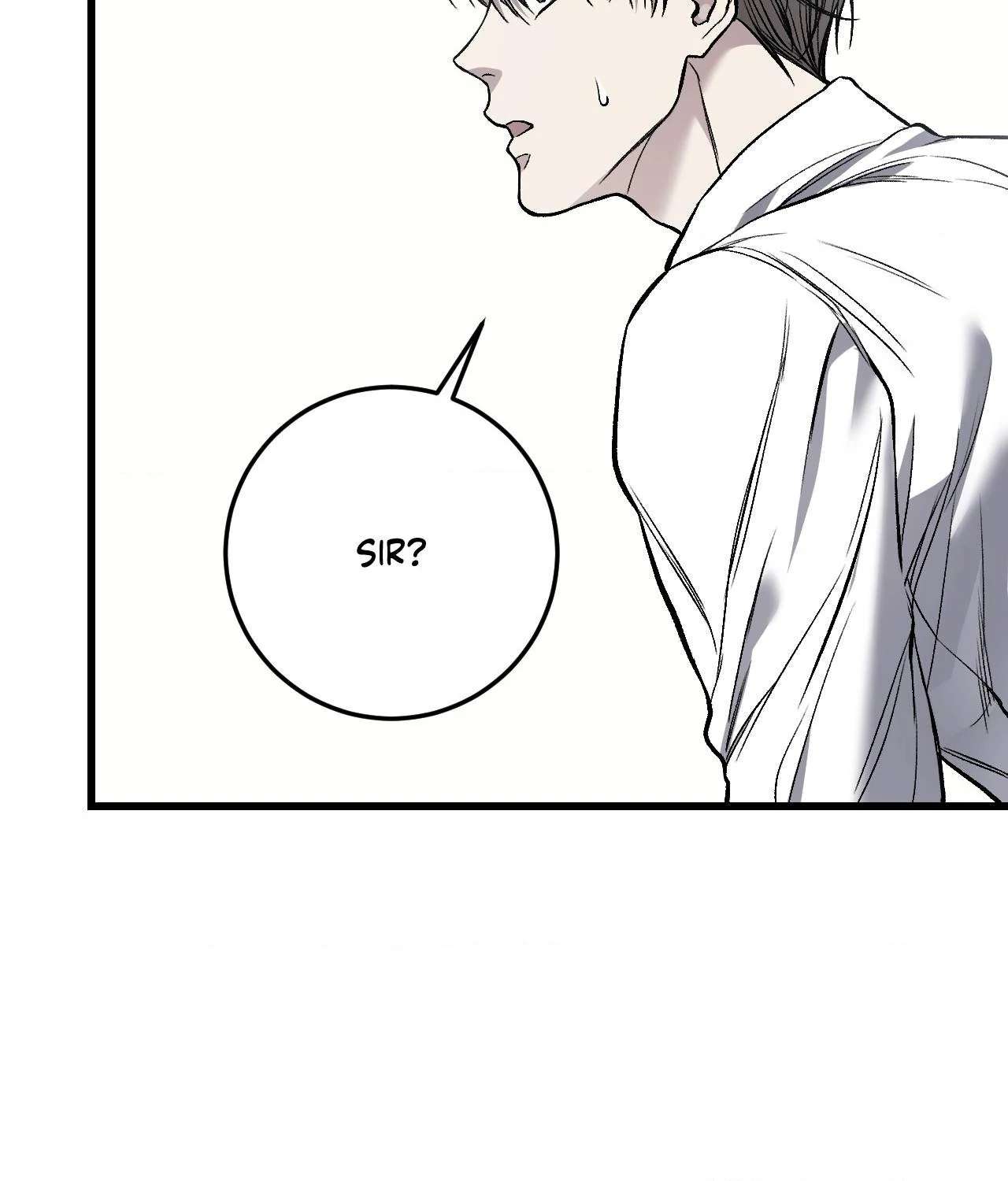 My Personal Caddie Chapter 8 page 51 - 