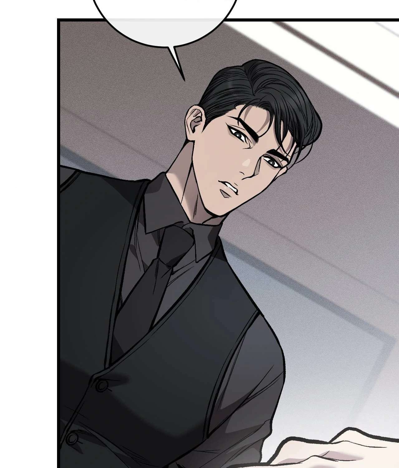 My Personal Caddie Chapter 8 page 59 - 