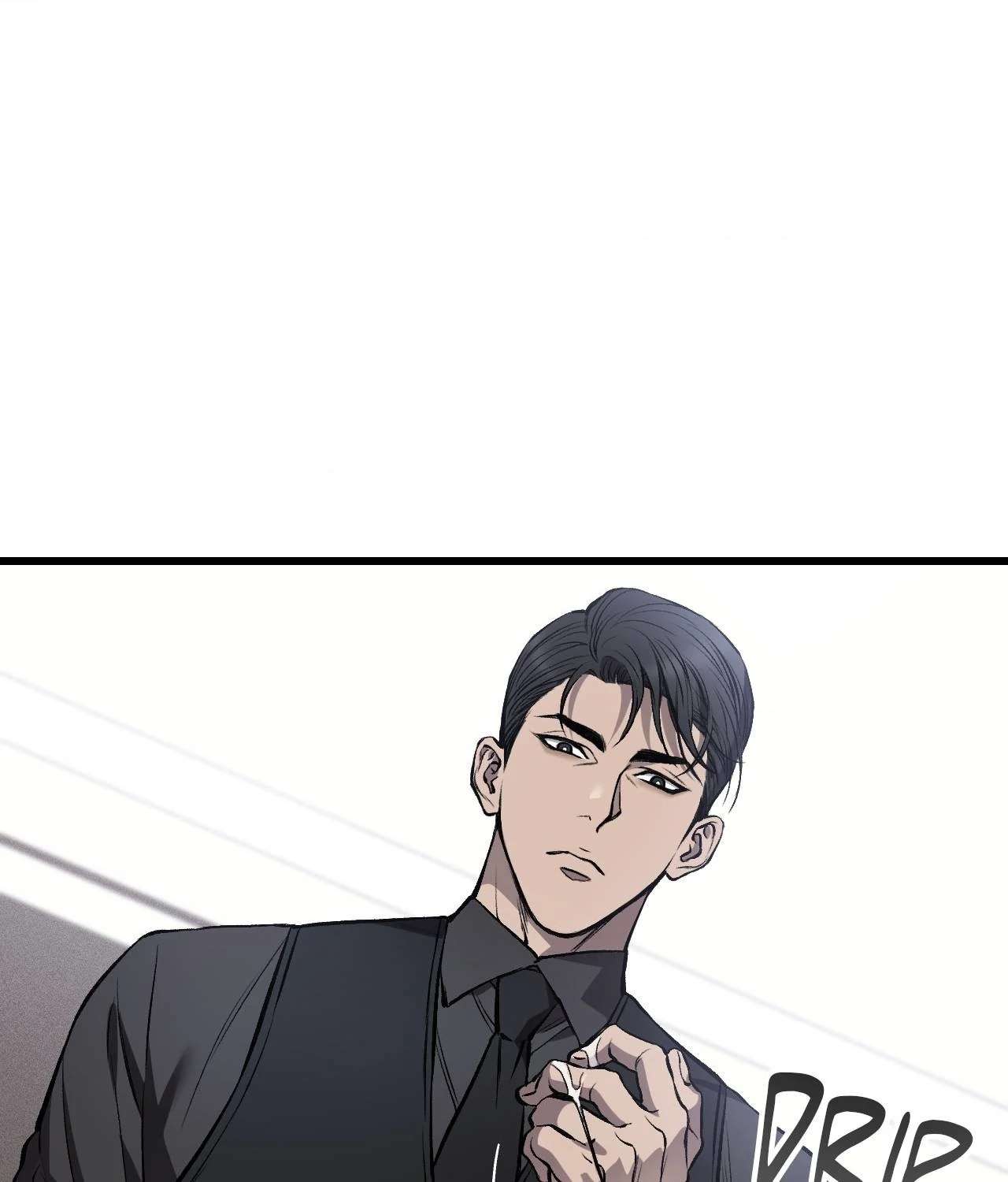 My Personal Caddie Chapter 8 page 64 - 
