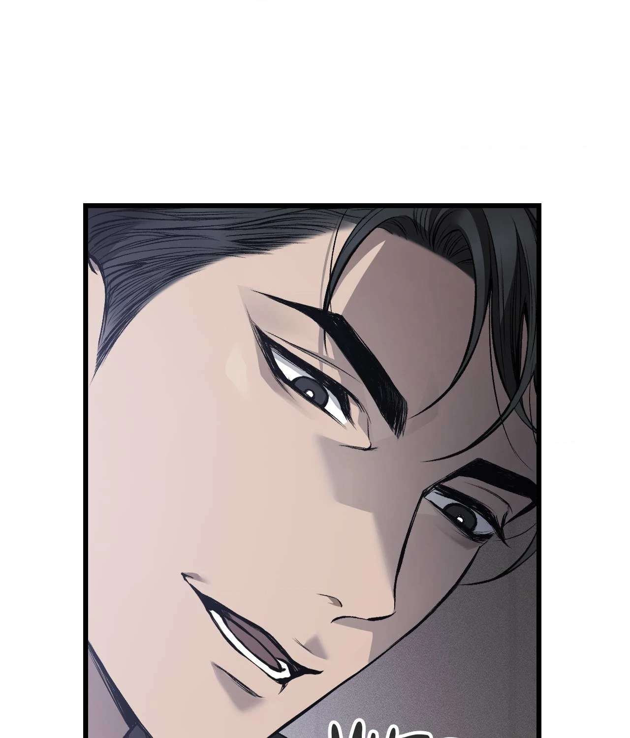My Personal Caddie Chapter 8 page 69 - 