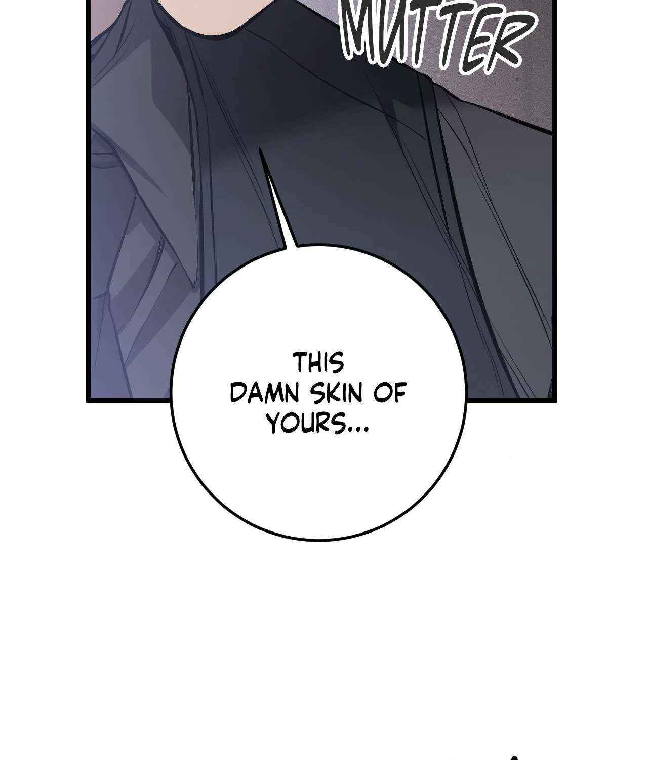 My Personal Caddie Chapter 8 page 70 - 