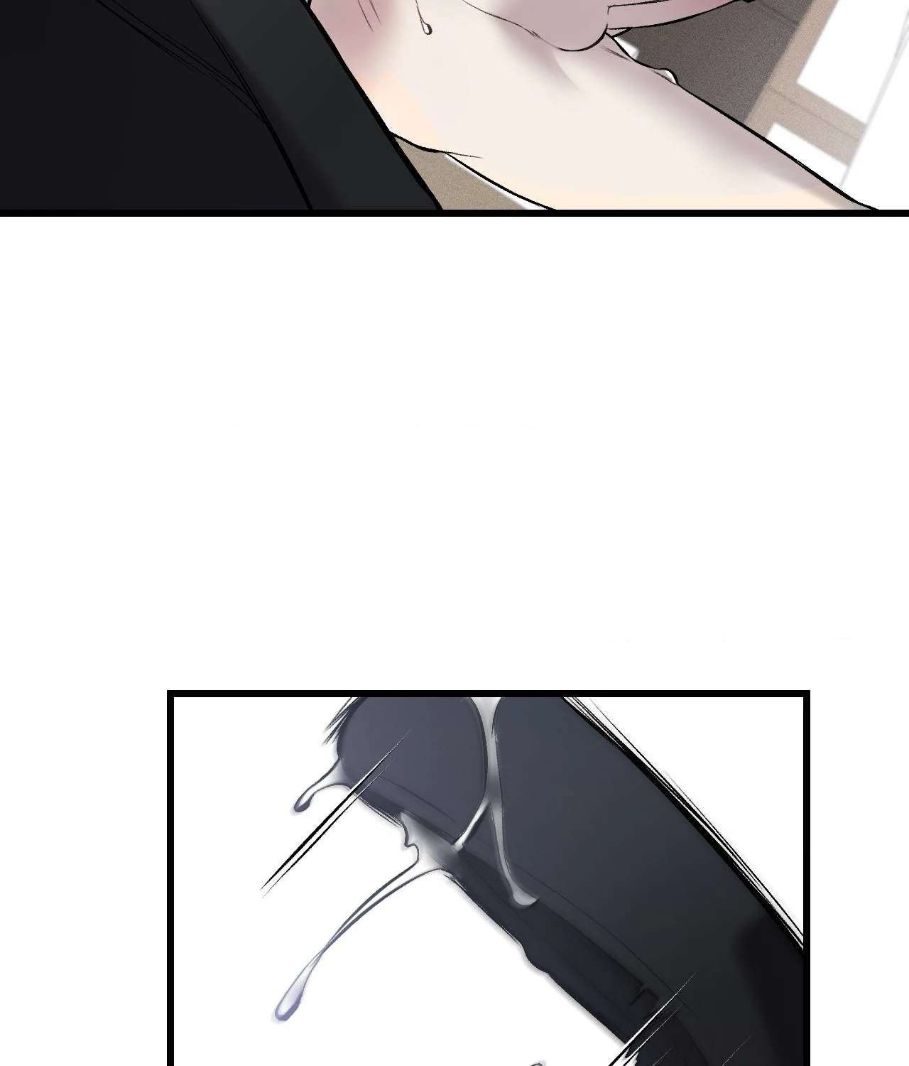 My Personal Caddie Chapter 8 page 74 - 