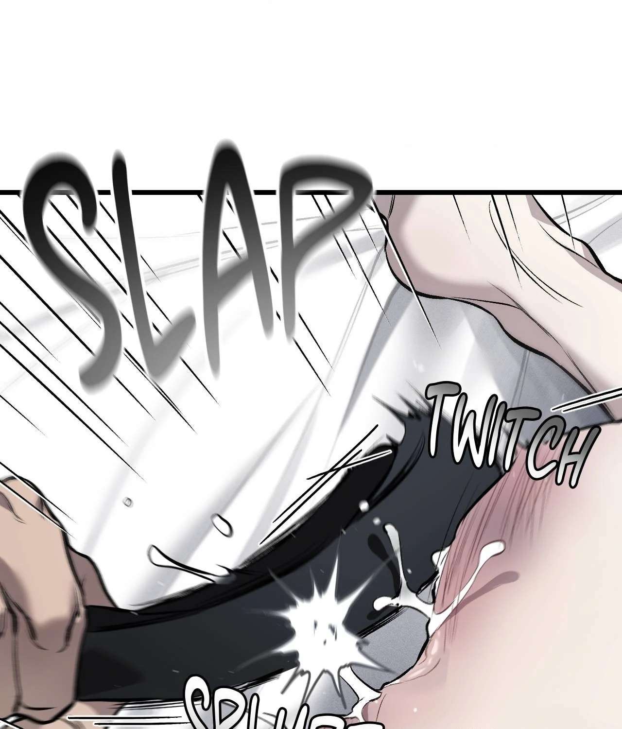 My Personal Caddie Chapter 8 page 76 - 