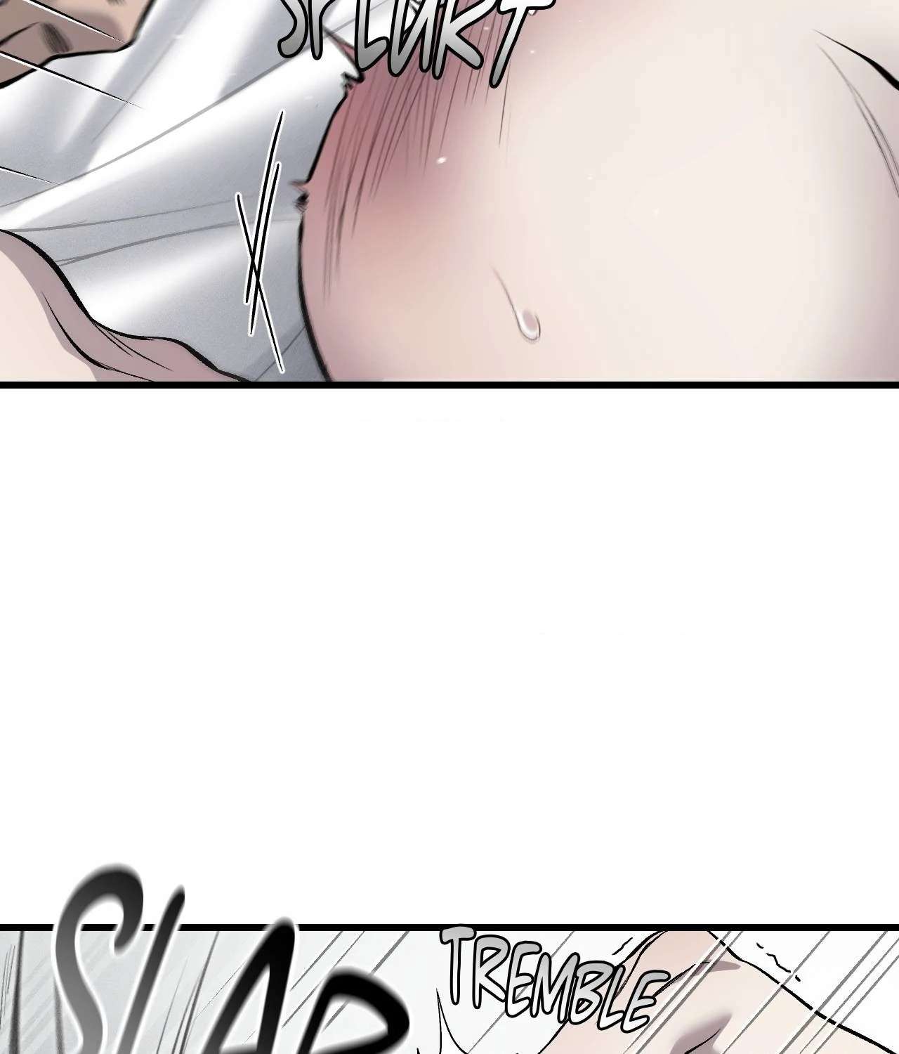 My Personal Caddie Chapter 8 page 77 - 