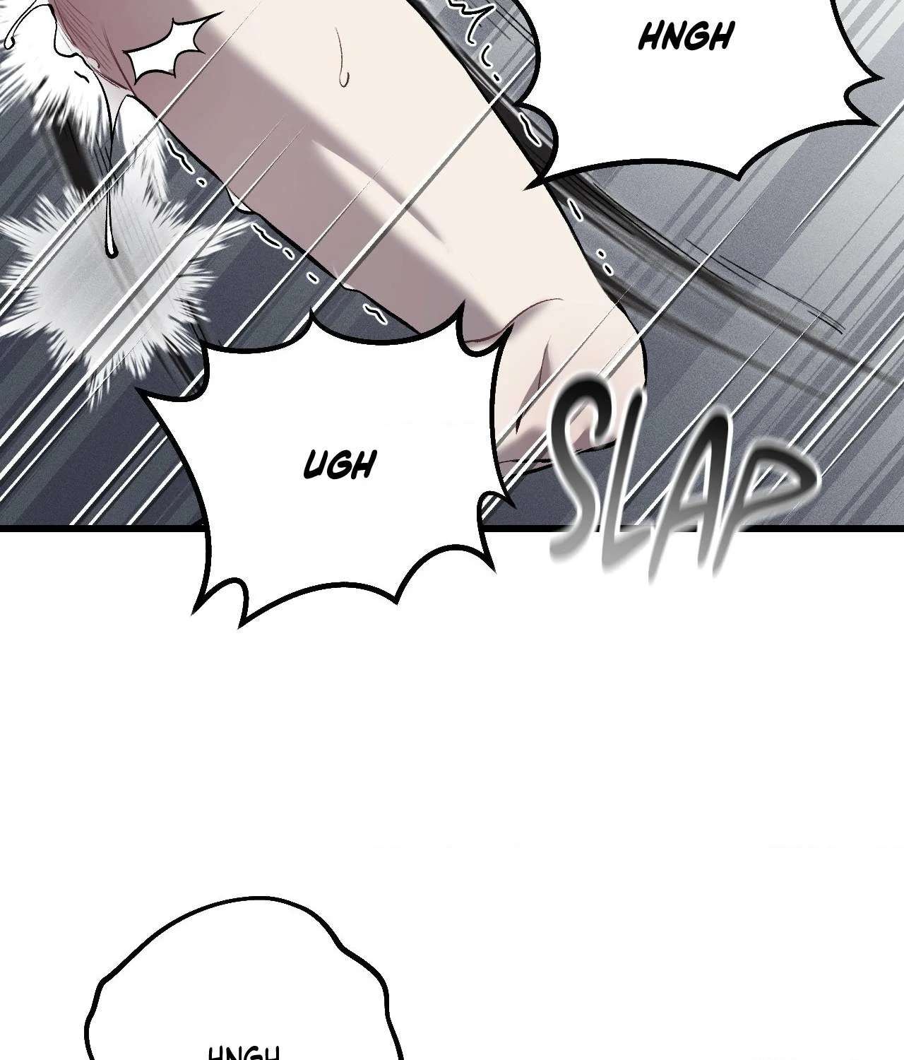 My Personal Caddie Chapter 8 page 79 - 
