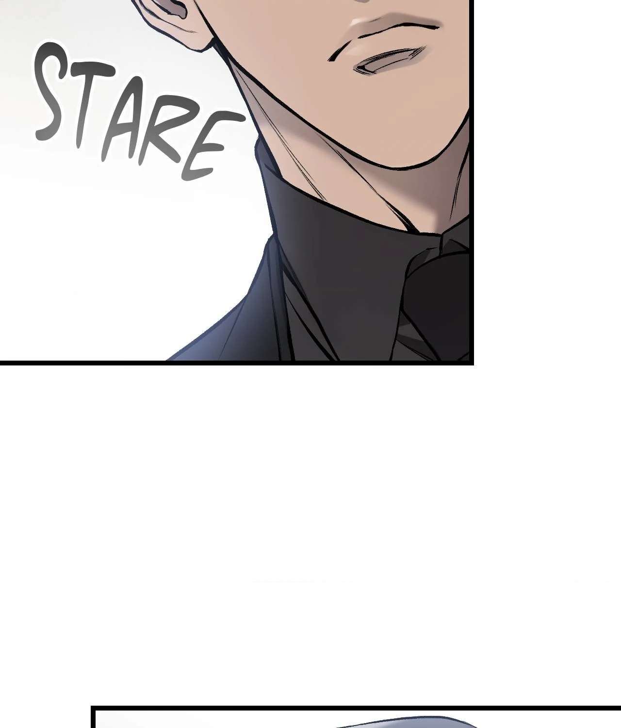 My Personal Caddie Chapter 8 page 9 - 