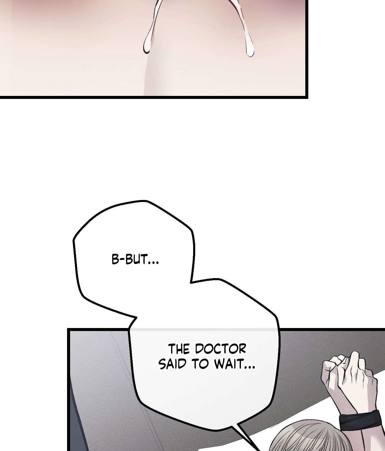 My Personal Caddie Chapter 8 page 88 - 