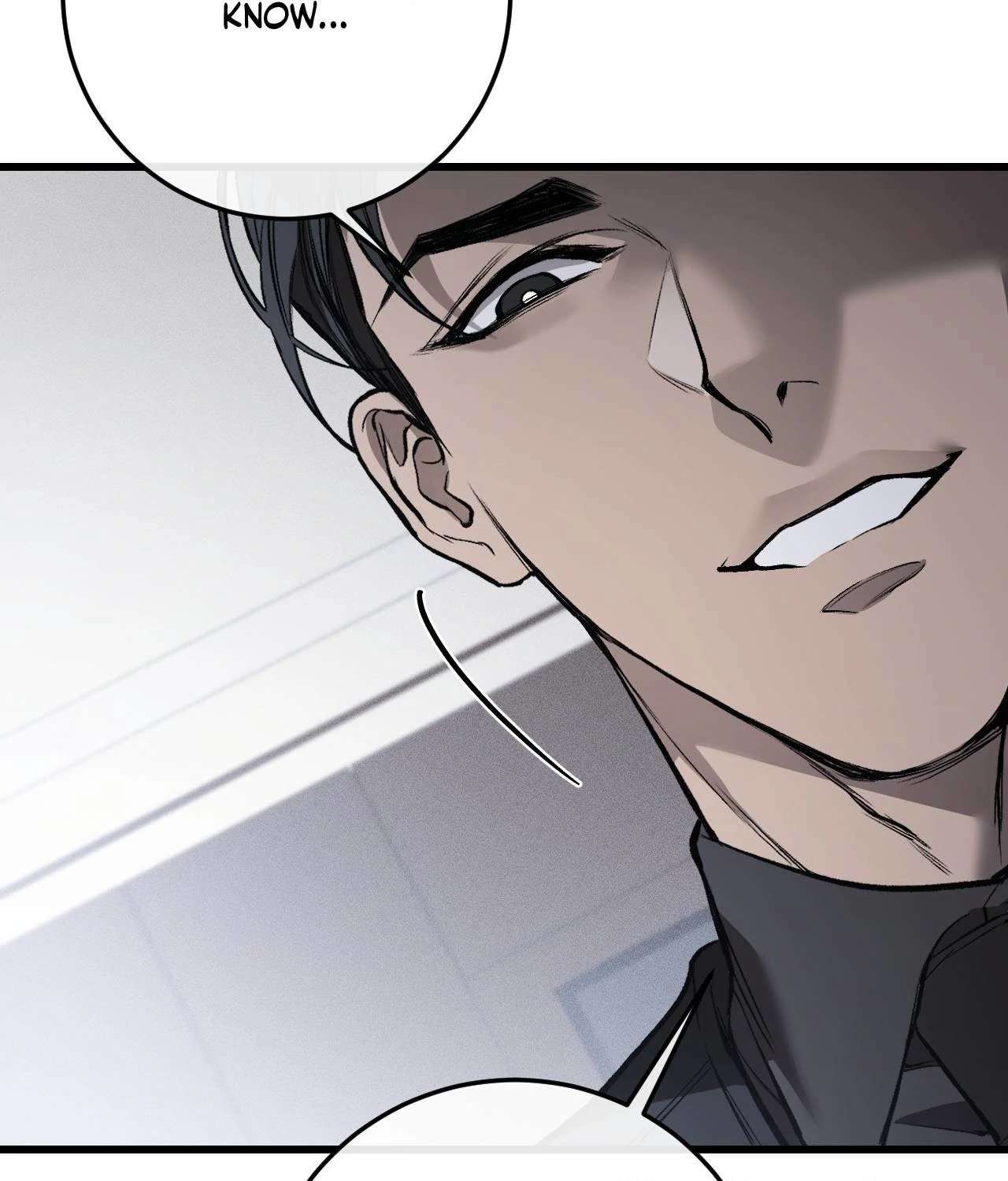 My Personal Caddie Chapter 8 page 90 - 
