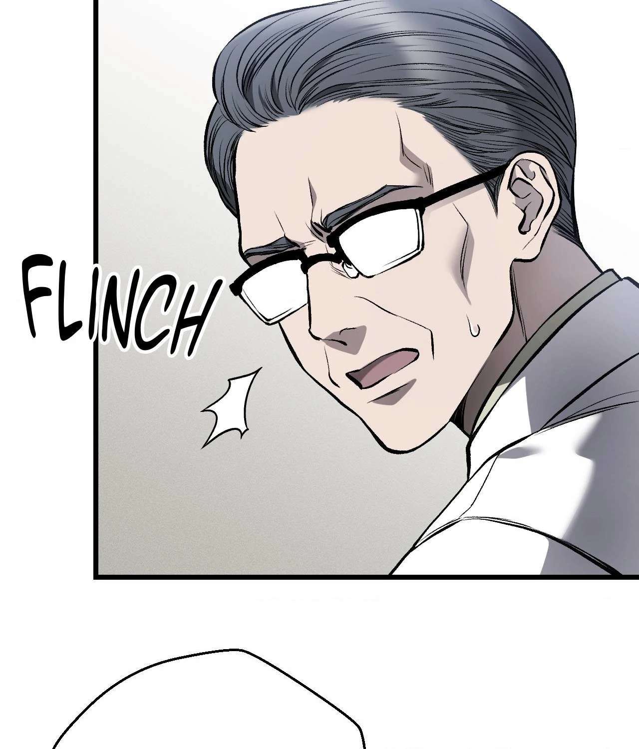 My Personal Caddie Chapter 8 page 10 - 
