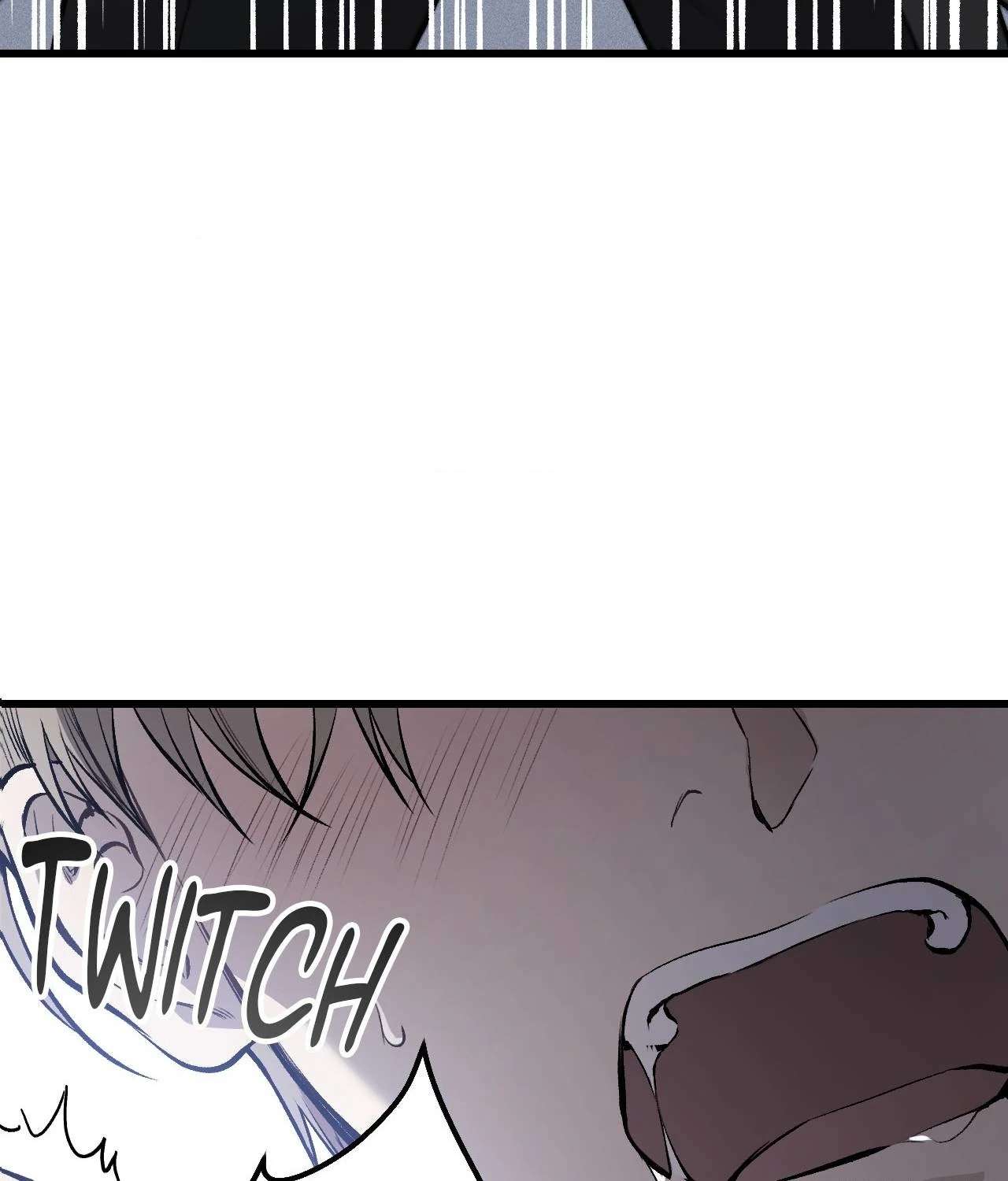 My Personal Caddie Chapter 8 page 93 - 