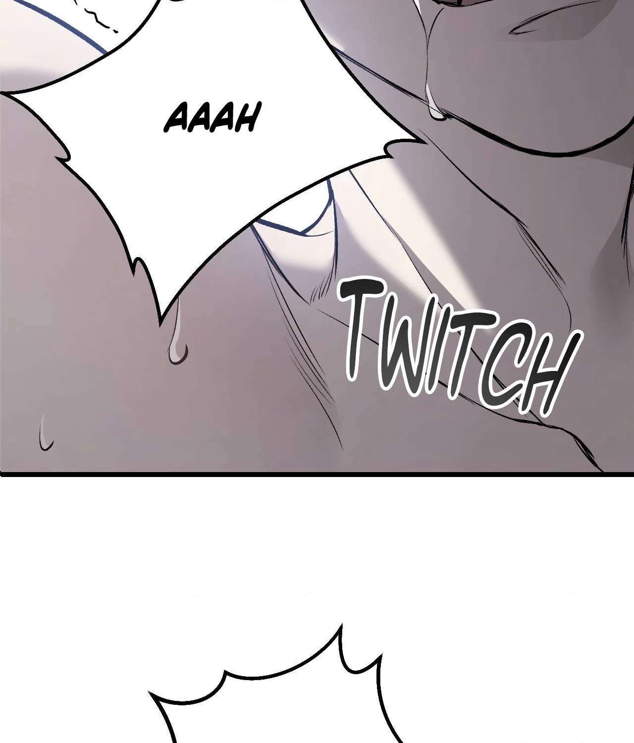 My Personal Caddie Chapter 8 page 94 - 