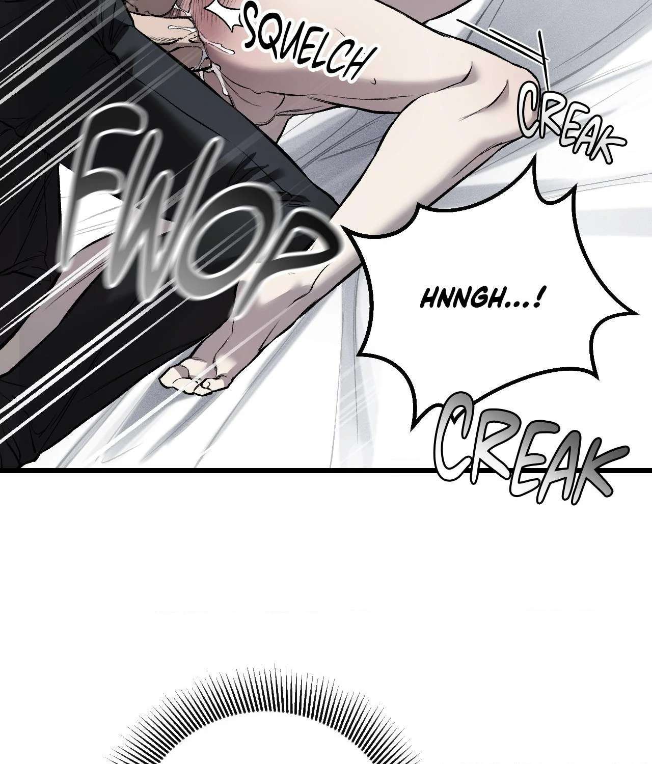 My Personal Caddie Chapter 8 page 96 - 