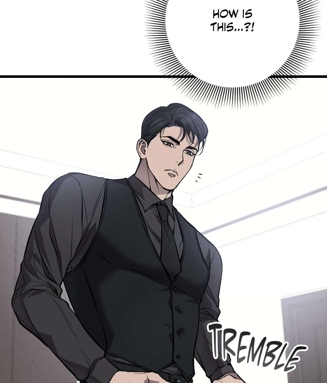 My Personal Caddie Chapter 8 page 99 - 