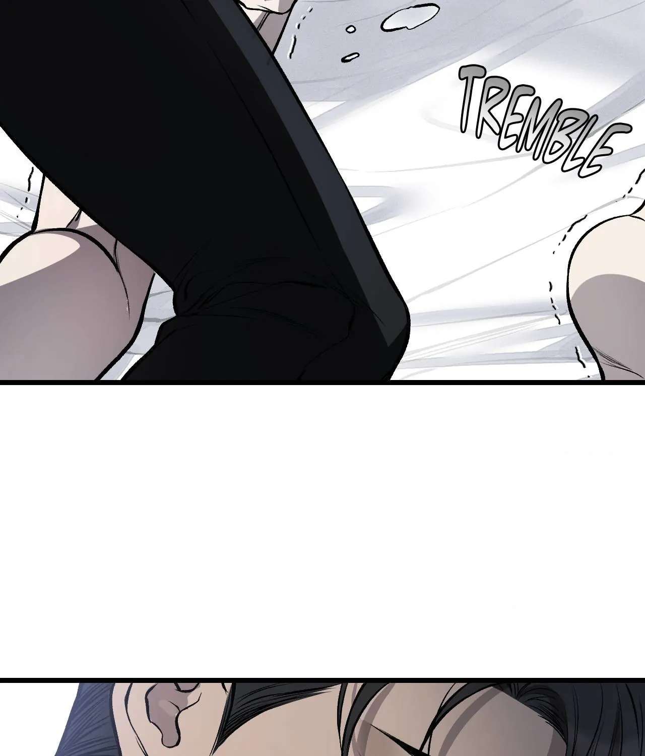 My Personal Caddie Chapter 9 page 11 - 