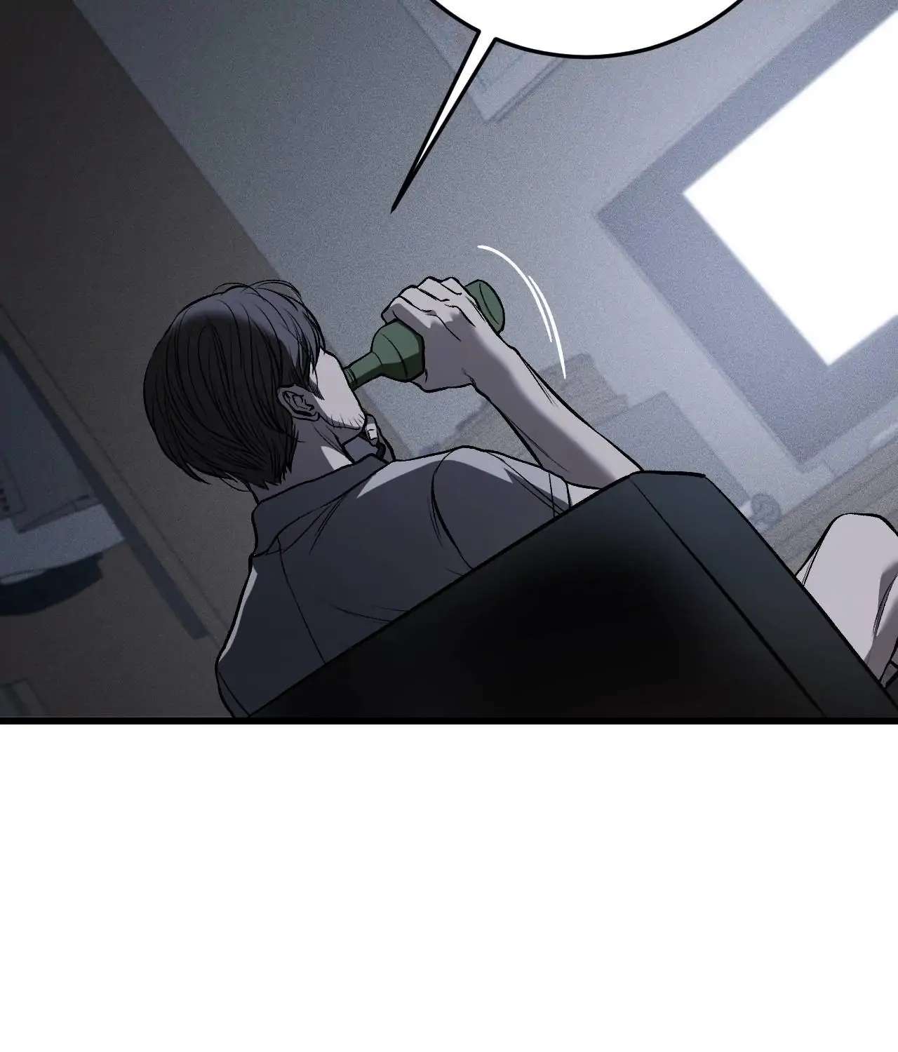 My Personal Caddie Chapter 9 page 101 - 