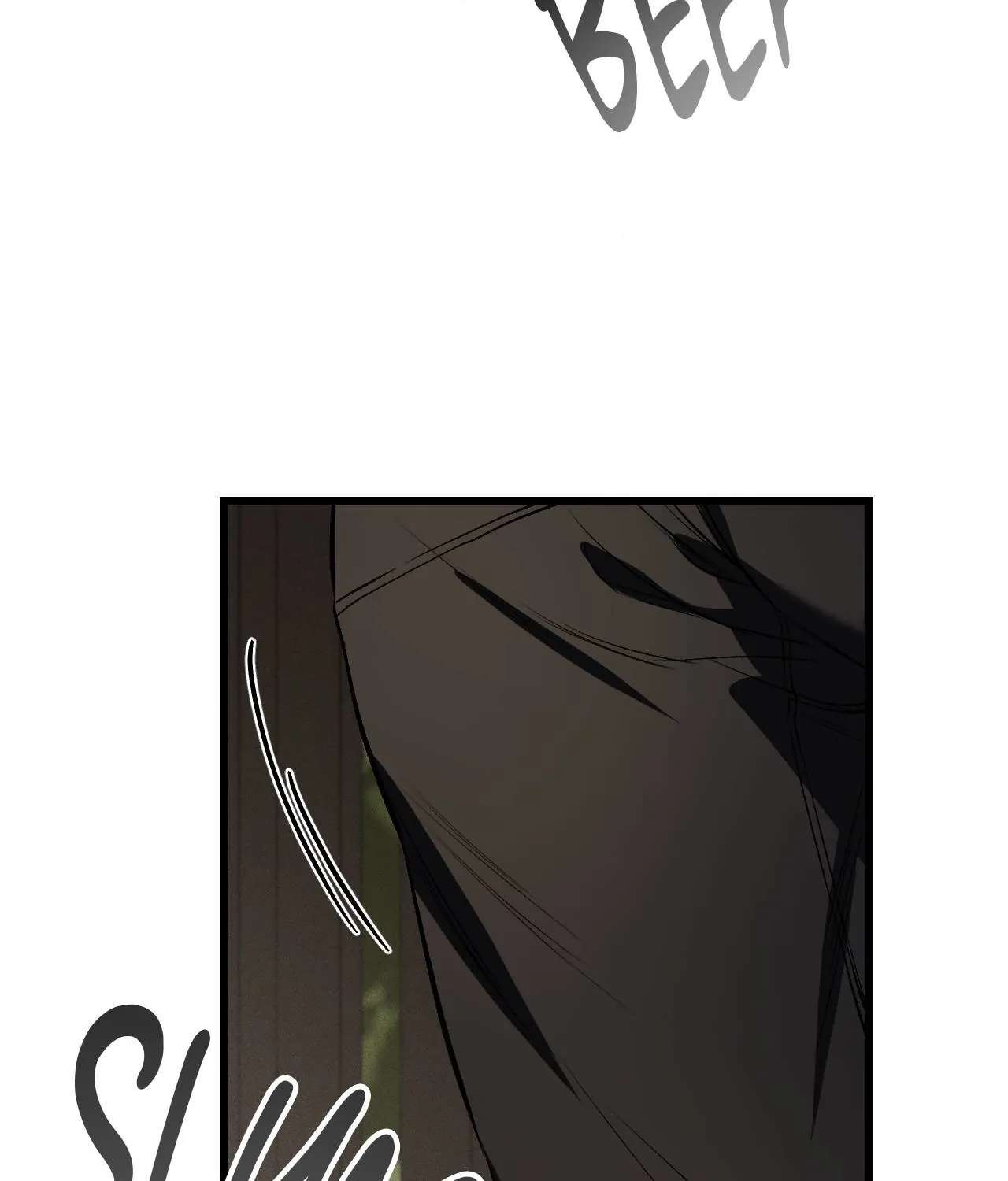My Personal Caddie Chapter 9 page 103 - 