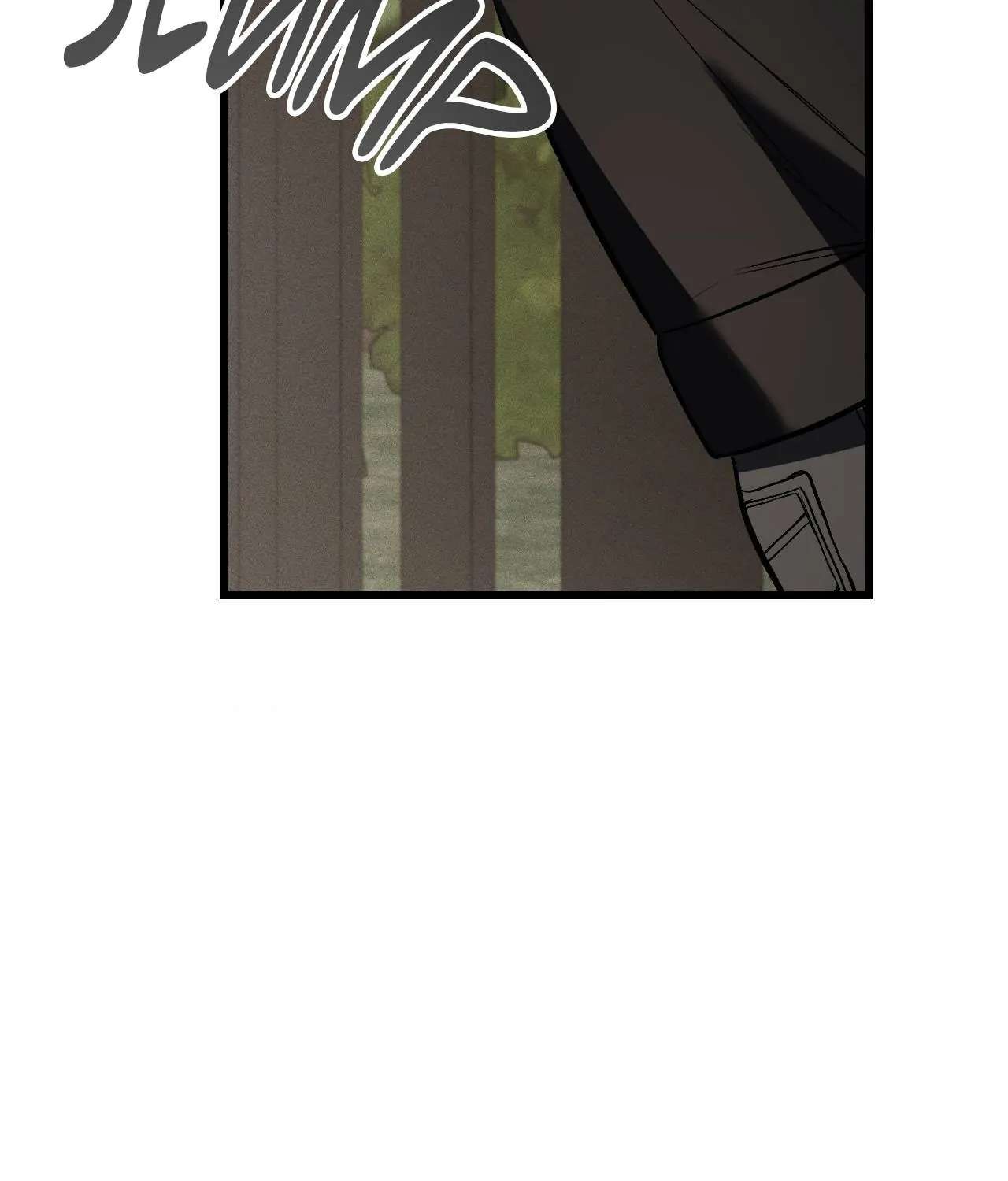 My Personal Caddie Chapter 9 page 104 - 
