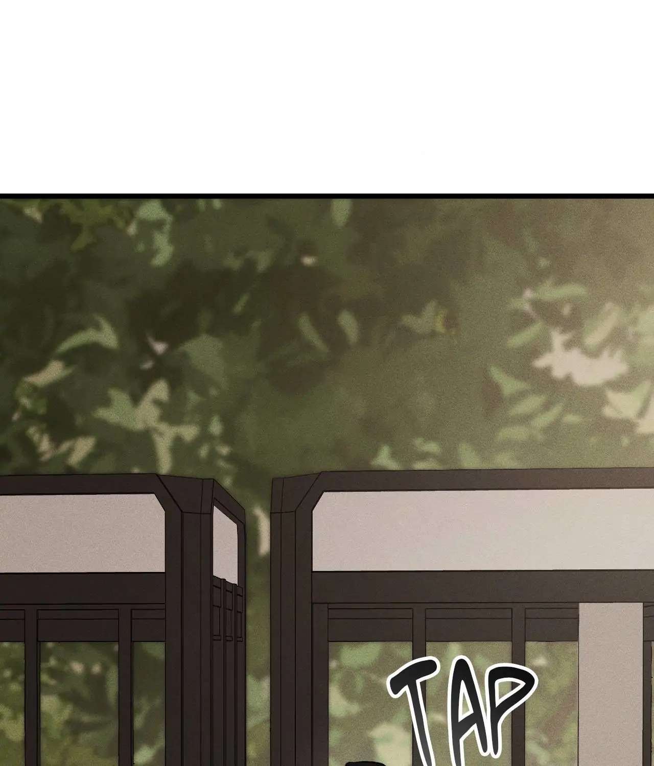 My Personal Caddie Chapter 9 page 108 - 
