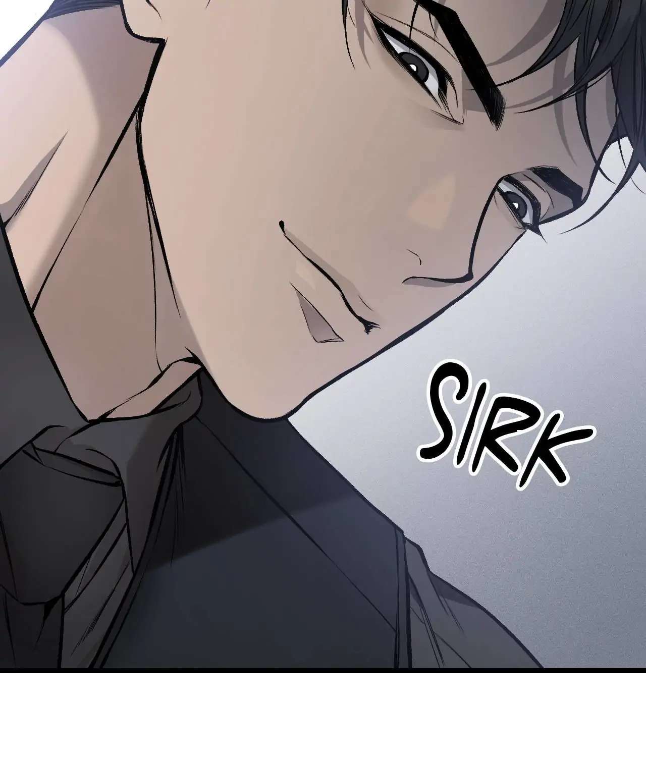 My Personal Caddie Chapter 9 page 12 - 
