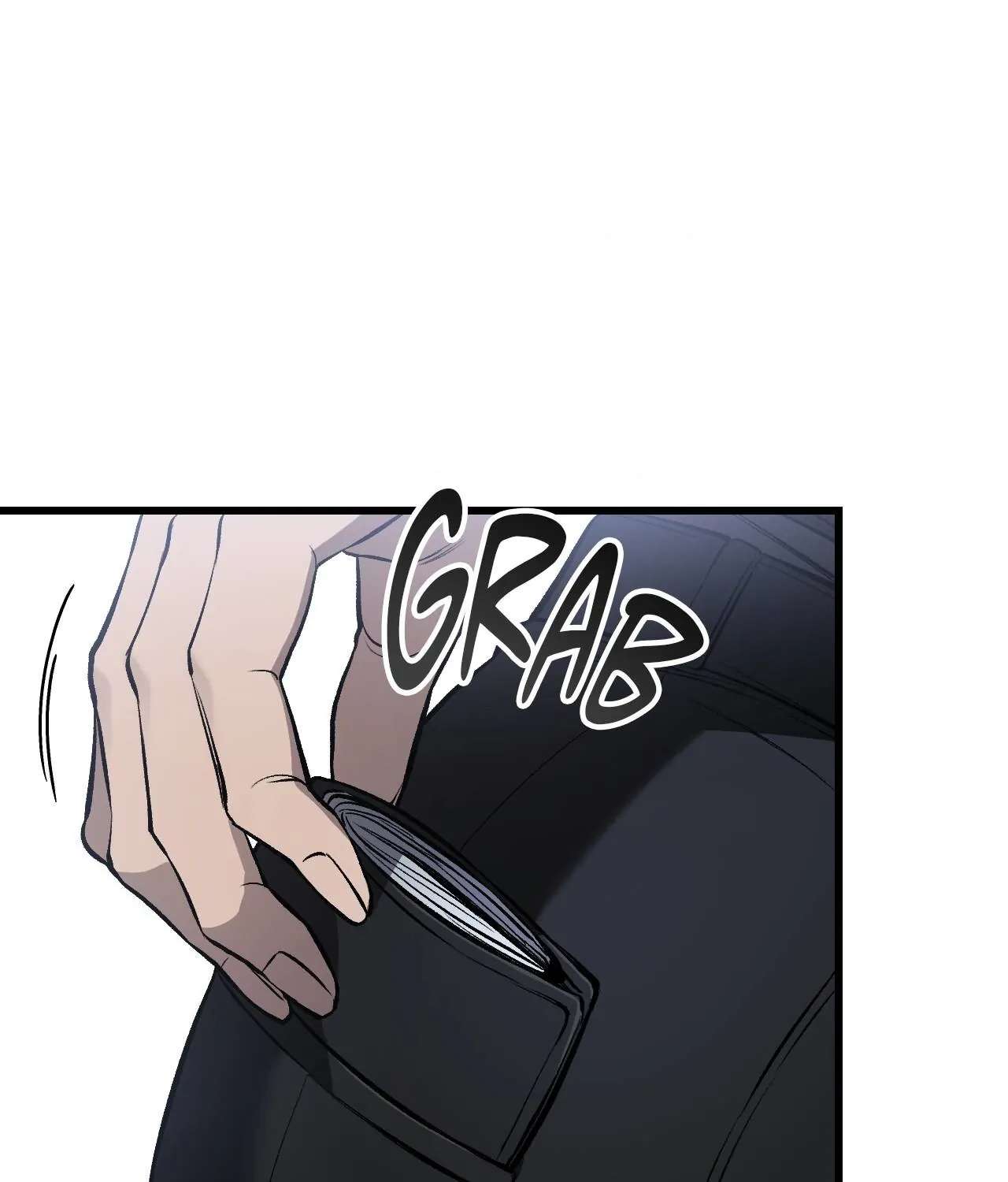 My Personal Caddie Chapter 9 page 13 - 