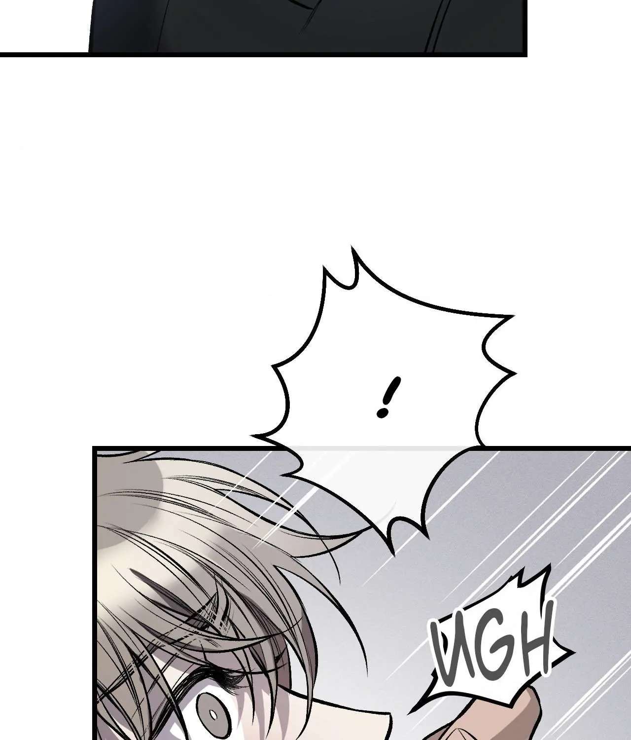 My Personal Caddie Chapter 9 page 14 - 