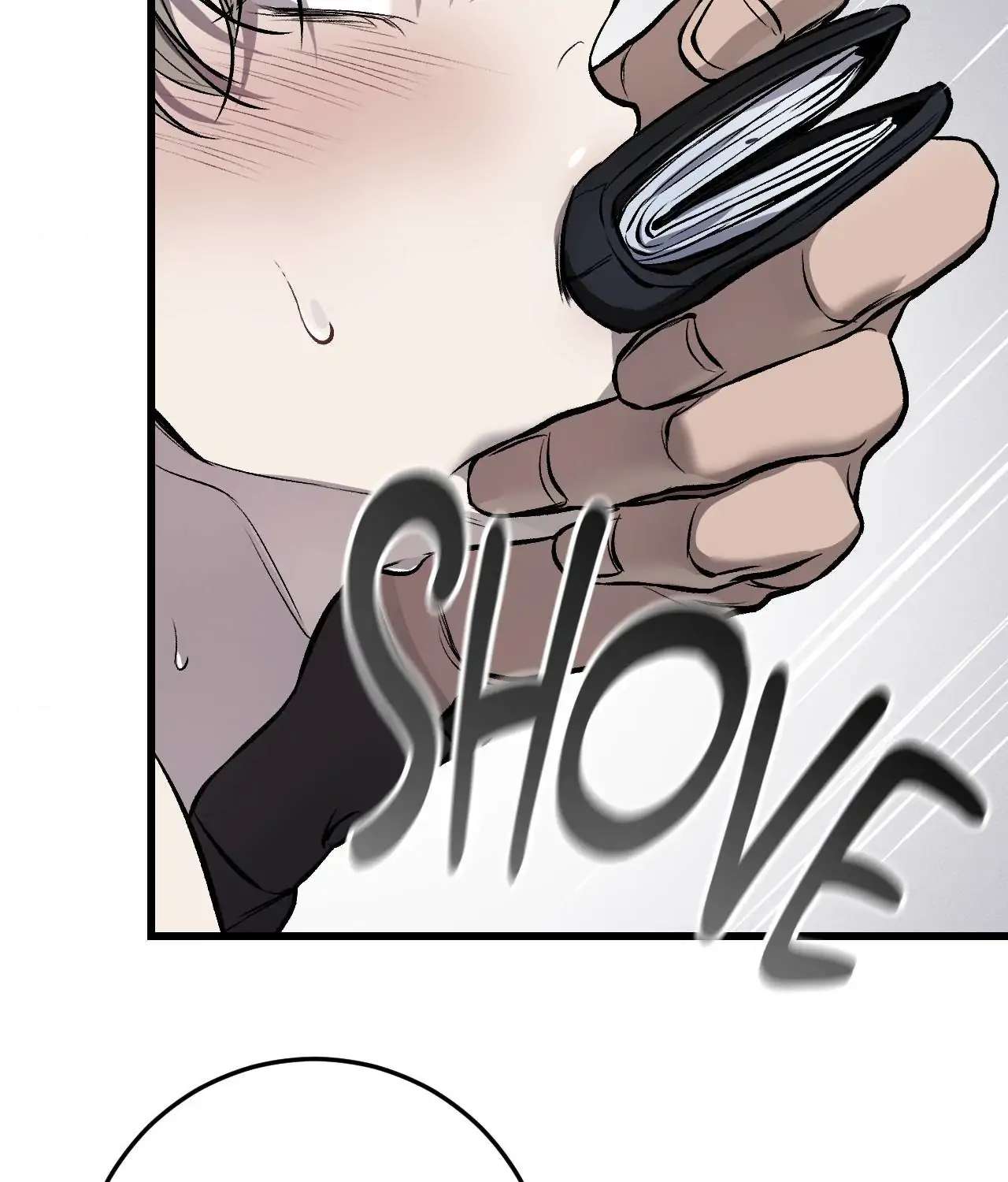 My Personal Caddie Chapter 9 page 15 - 