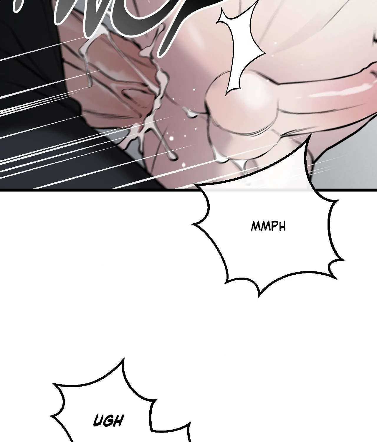 My Personal Caddie Chapter 9 page 17 - 