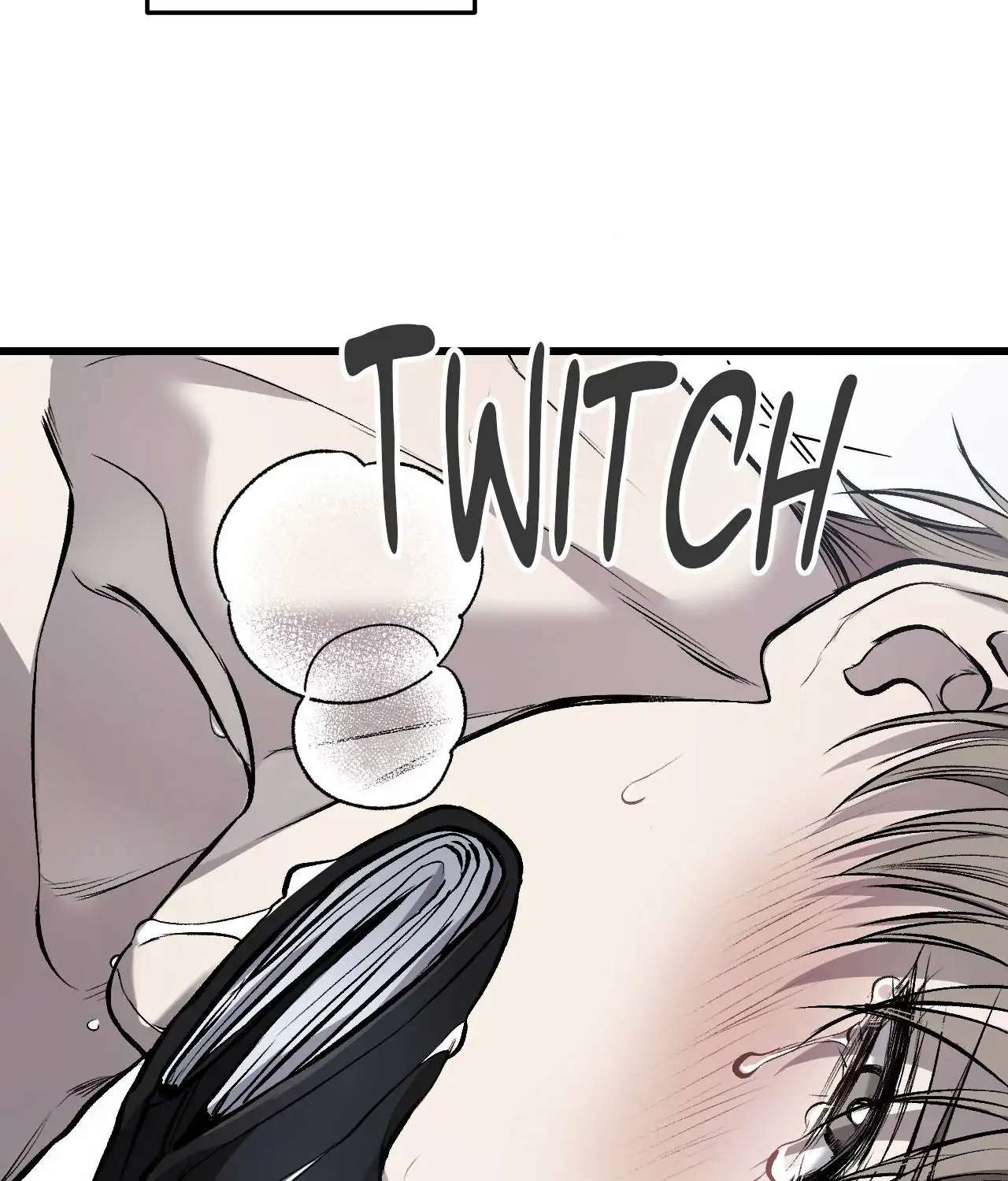 My Personal Caddie Chapter 9 page 20 - 