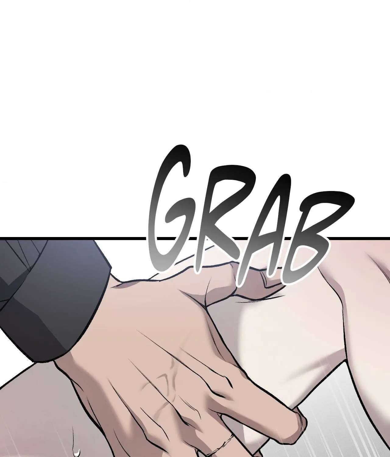 My Personal Caddie Chapter 9 page 3 - 