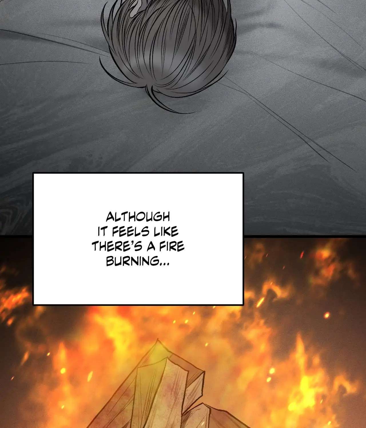 My Personal Caddie Chapter 9 page 25 - 